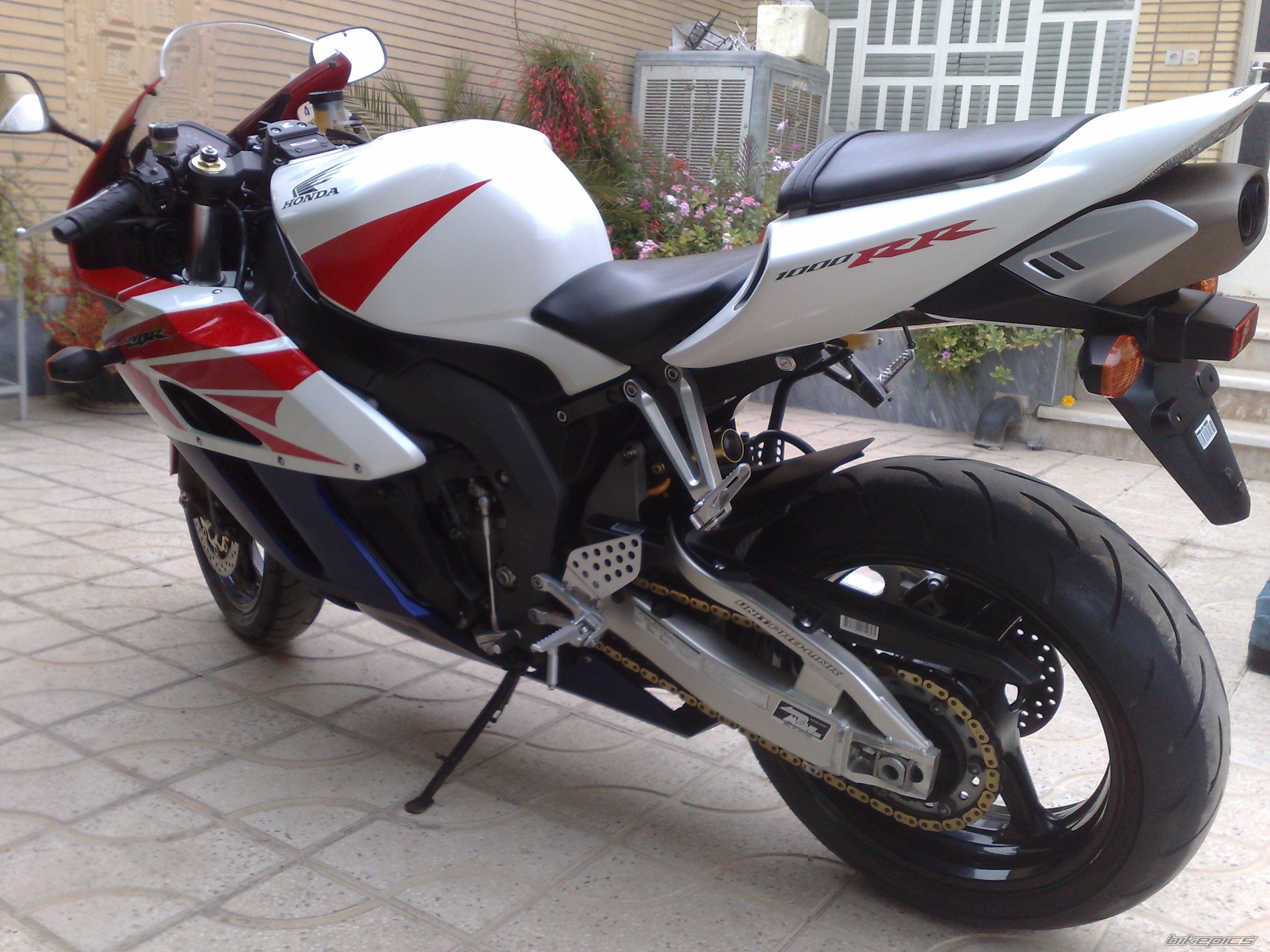 Bike Photo 2088542