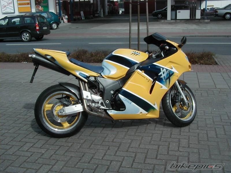 Bike Photo 2088543