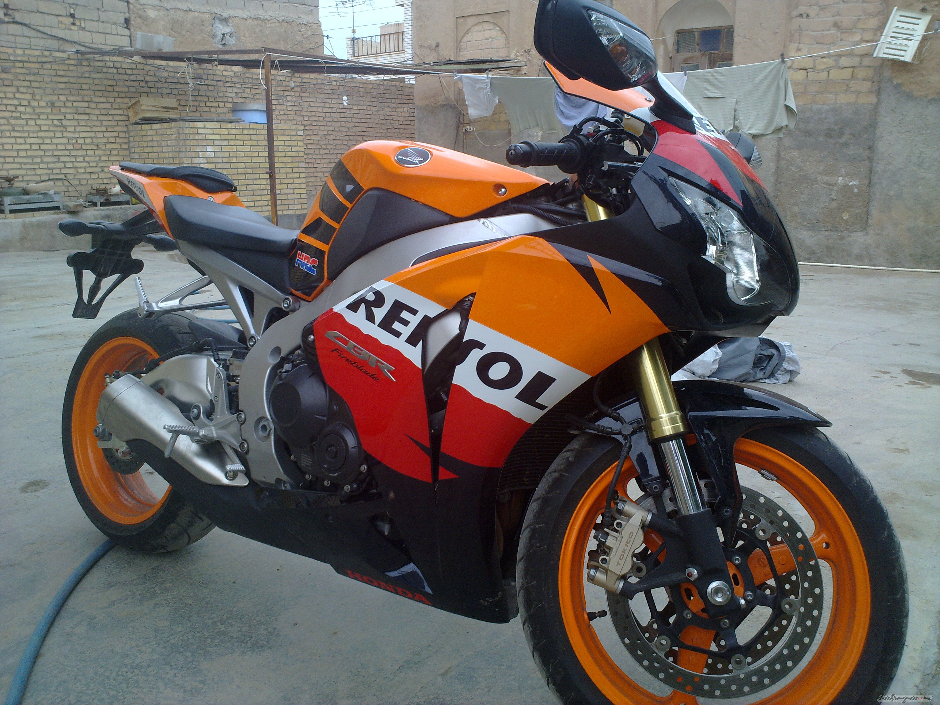Bike Photo 2088545