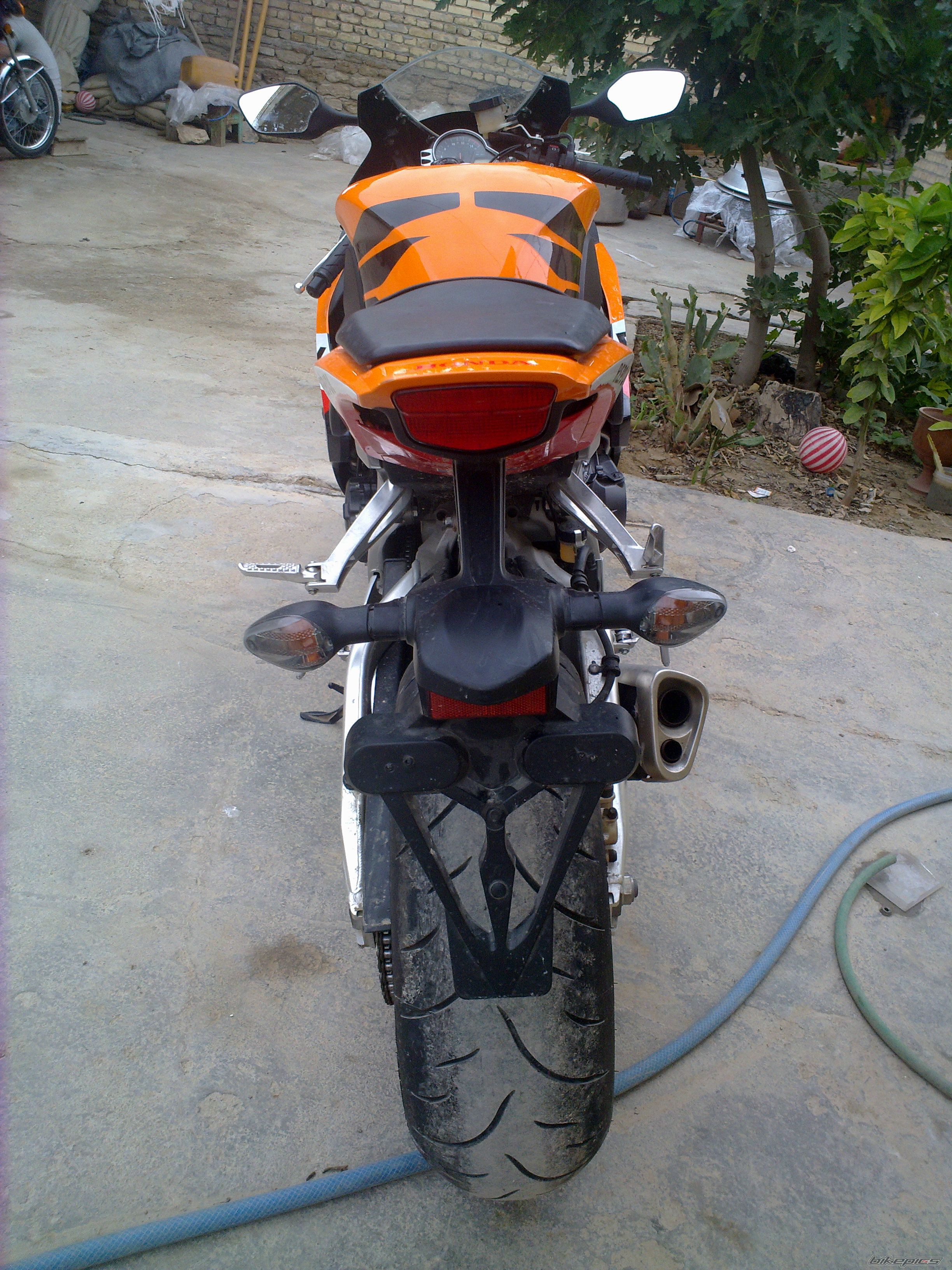 Bike Photo 2088549
