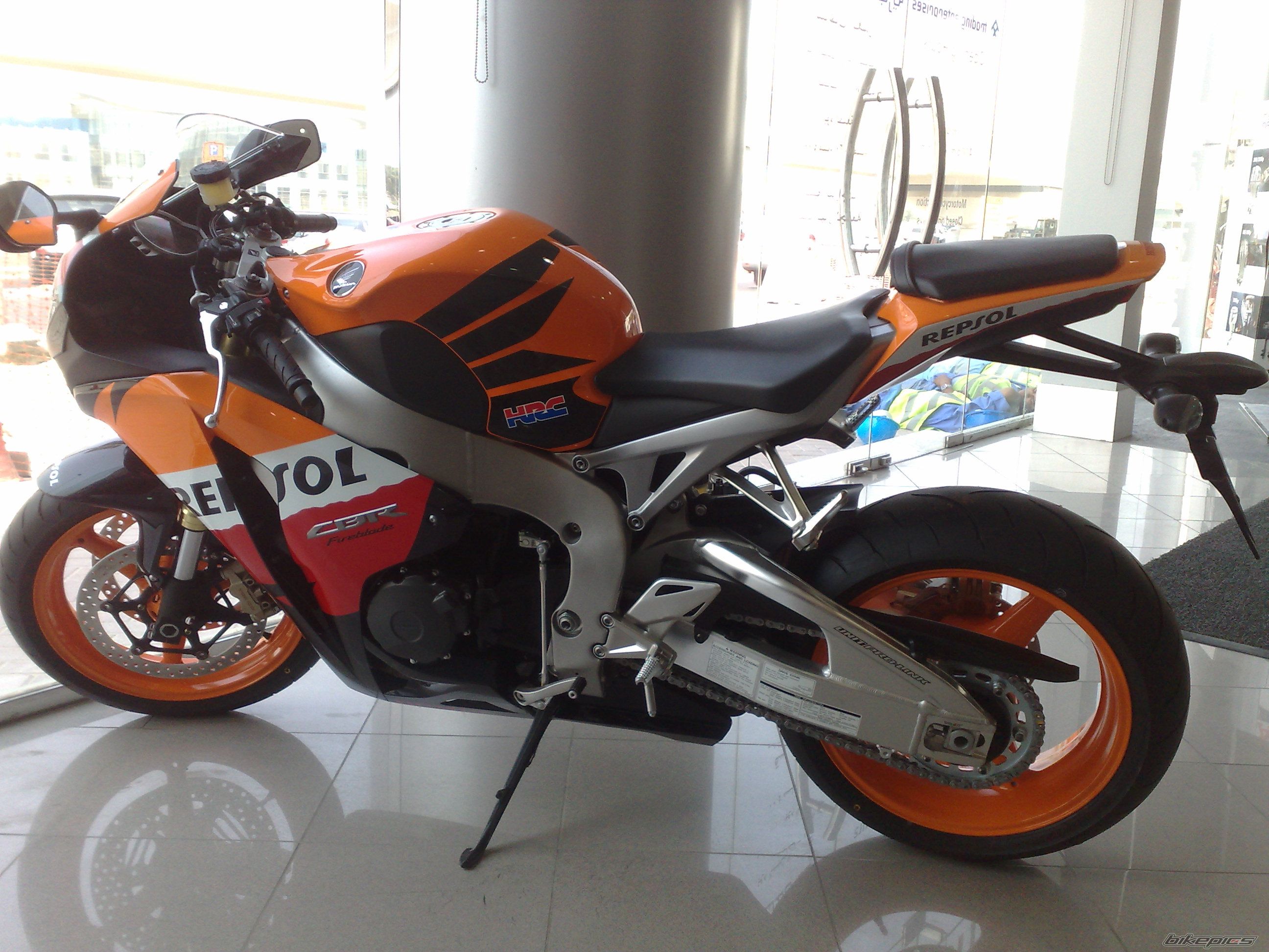 Bike Photo 2088551