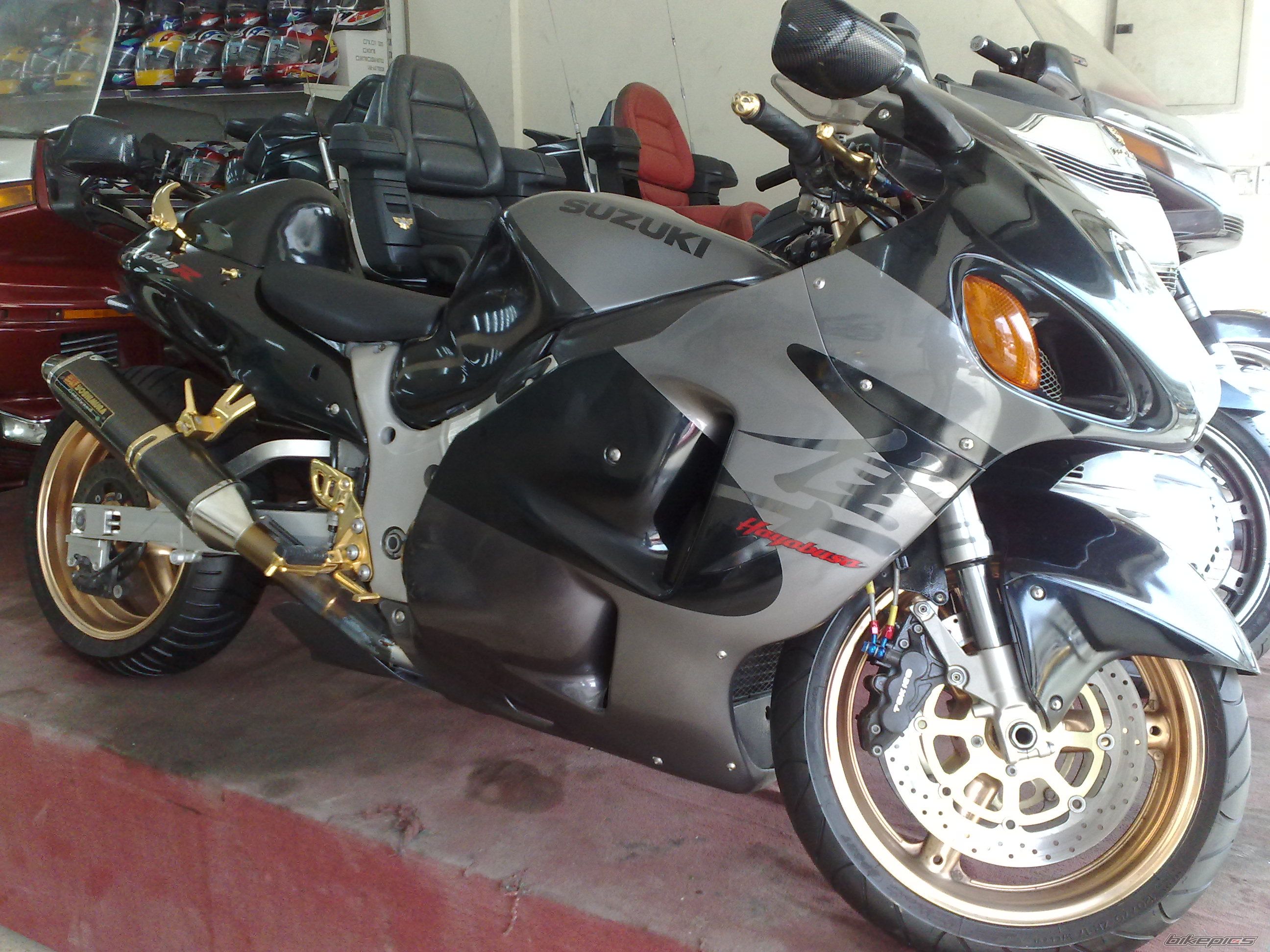 Bike Photo 2088554
