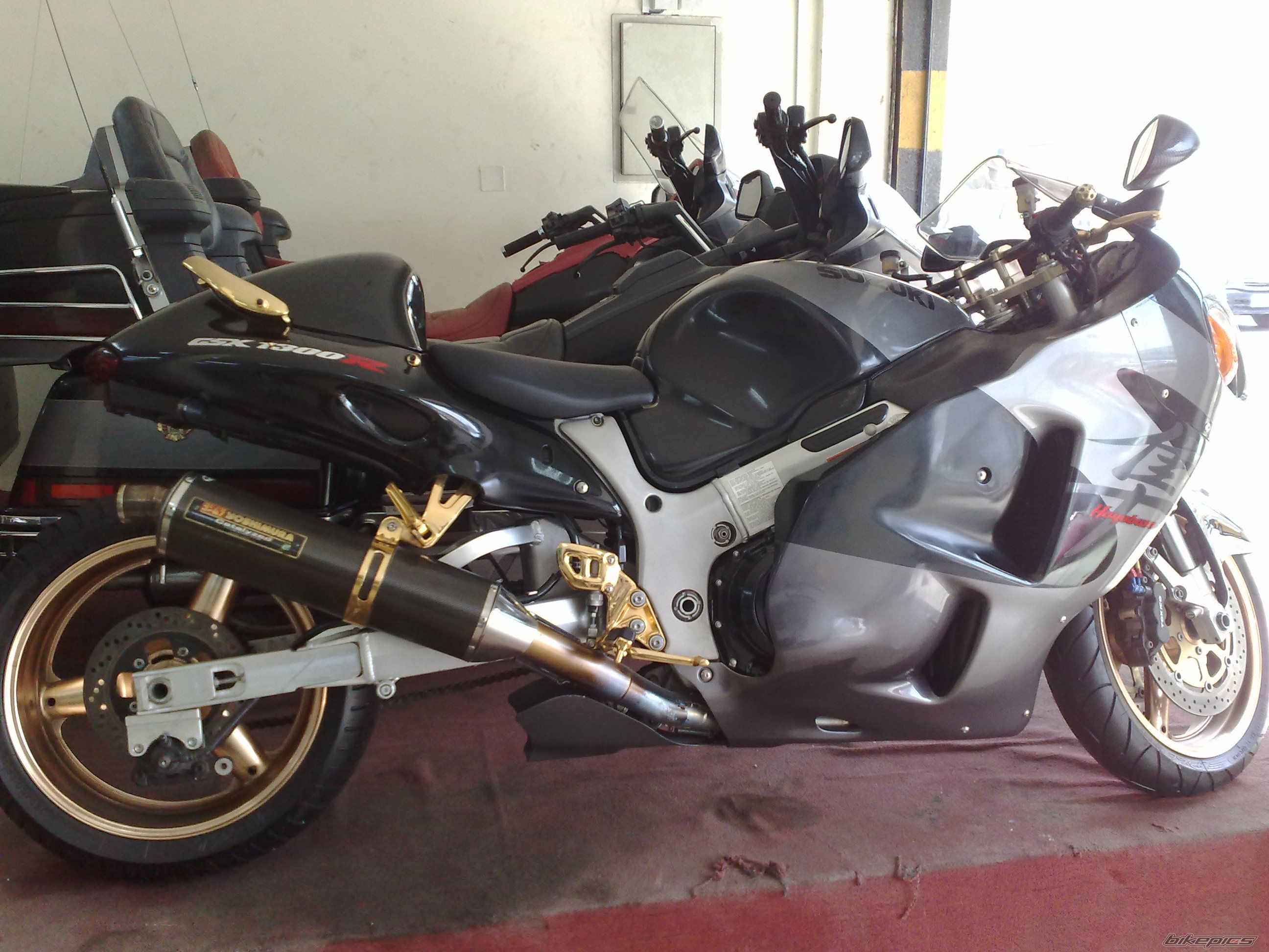 Bike Photo 2088556