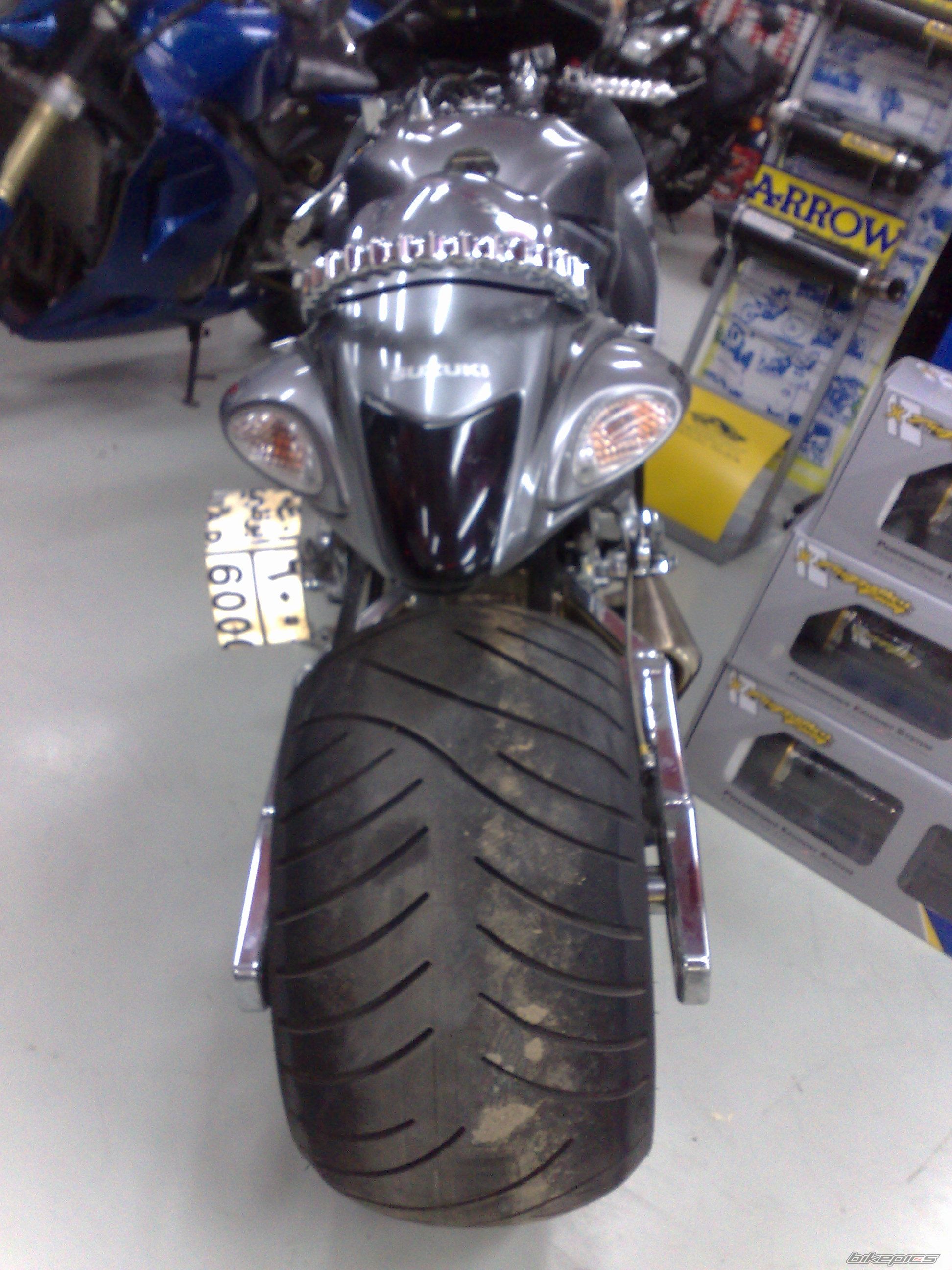 Bike Photo 2088559