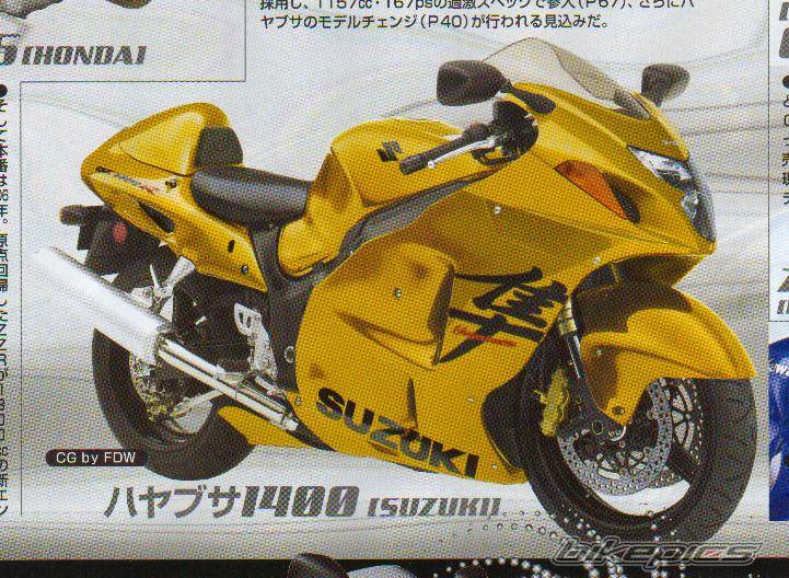 Bike Photo 208856
