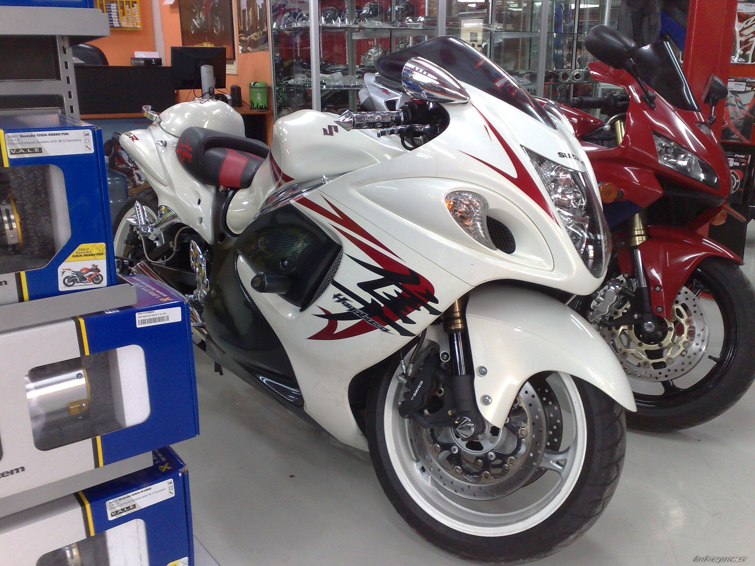 Bike Photo 2088560
