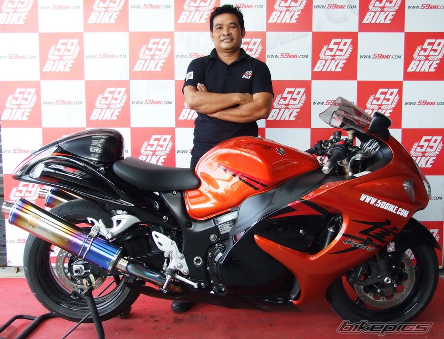 Bike Photo 2088562