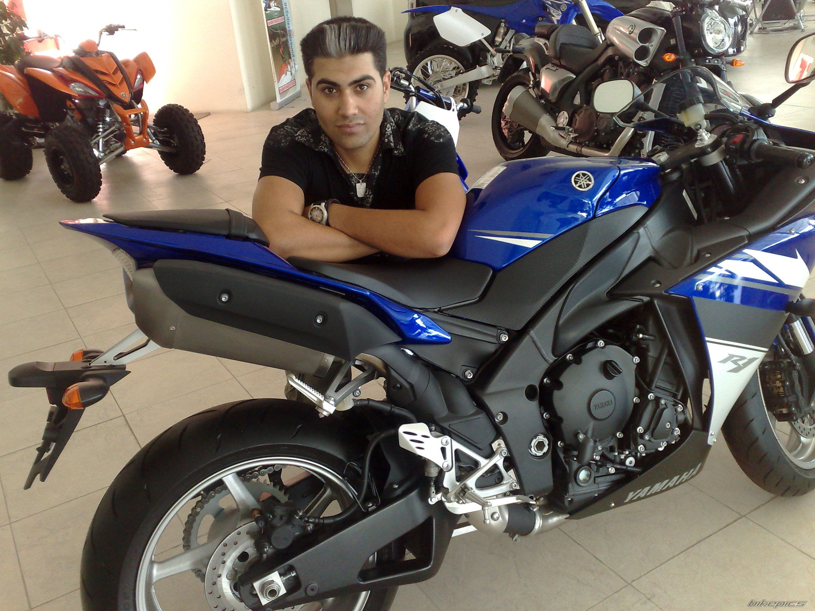 Bike Photo 2088563