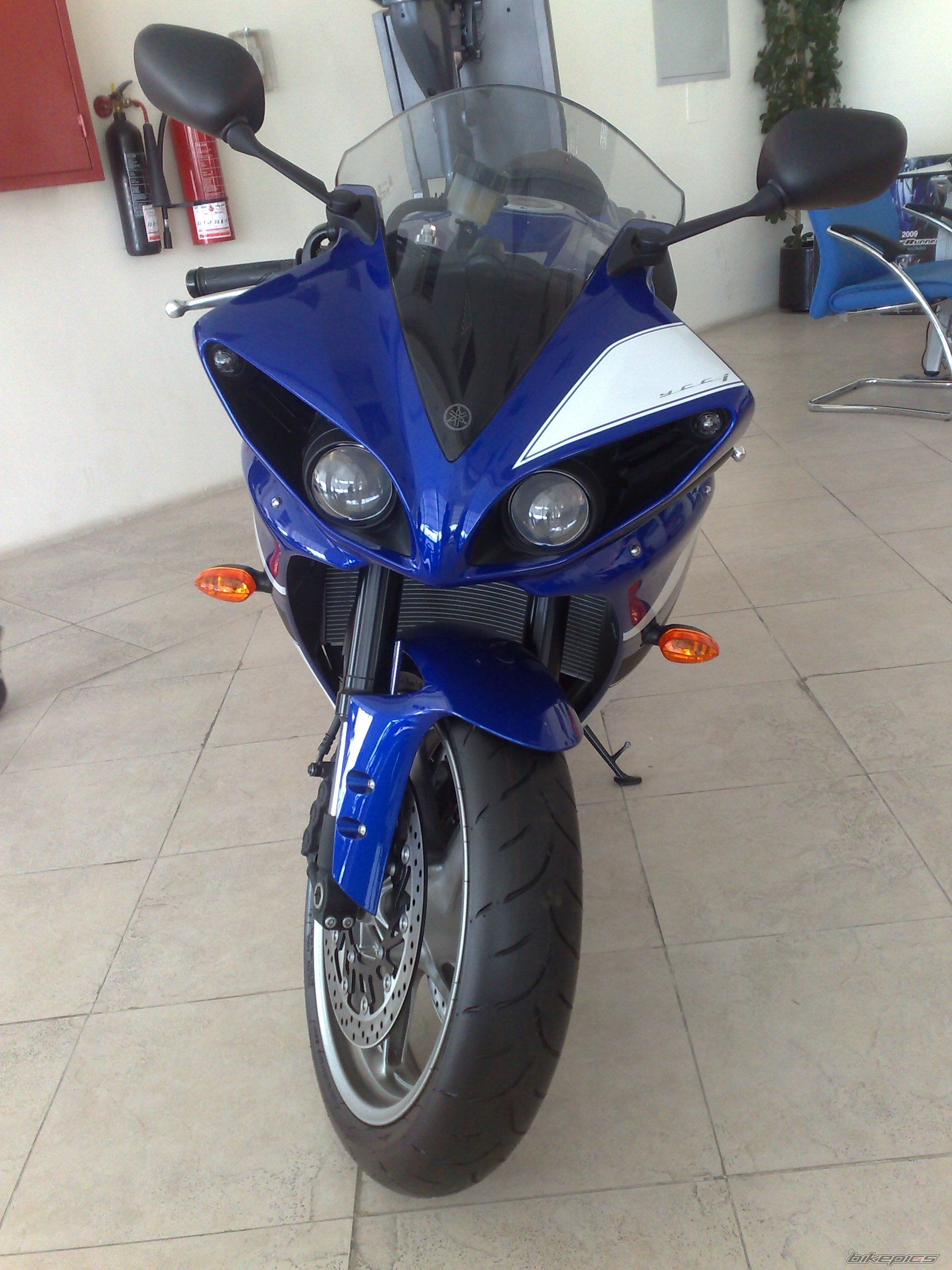 Bike Photo 2088565