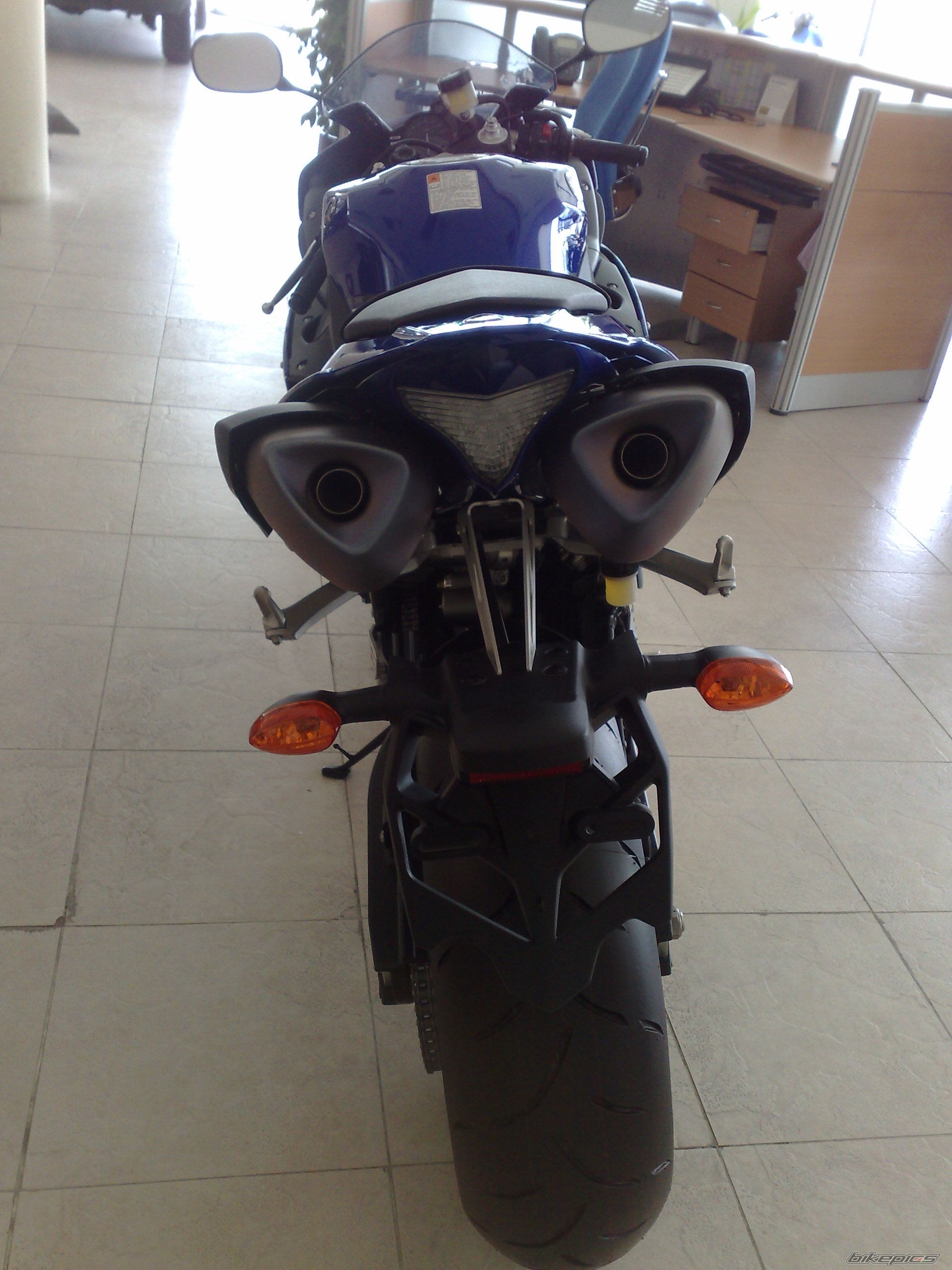 Bike Photo 2088566