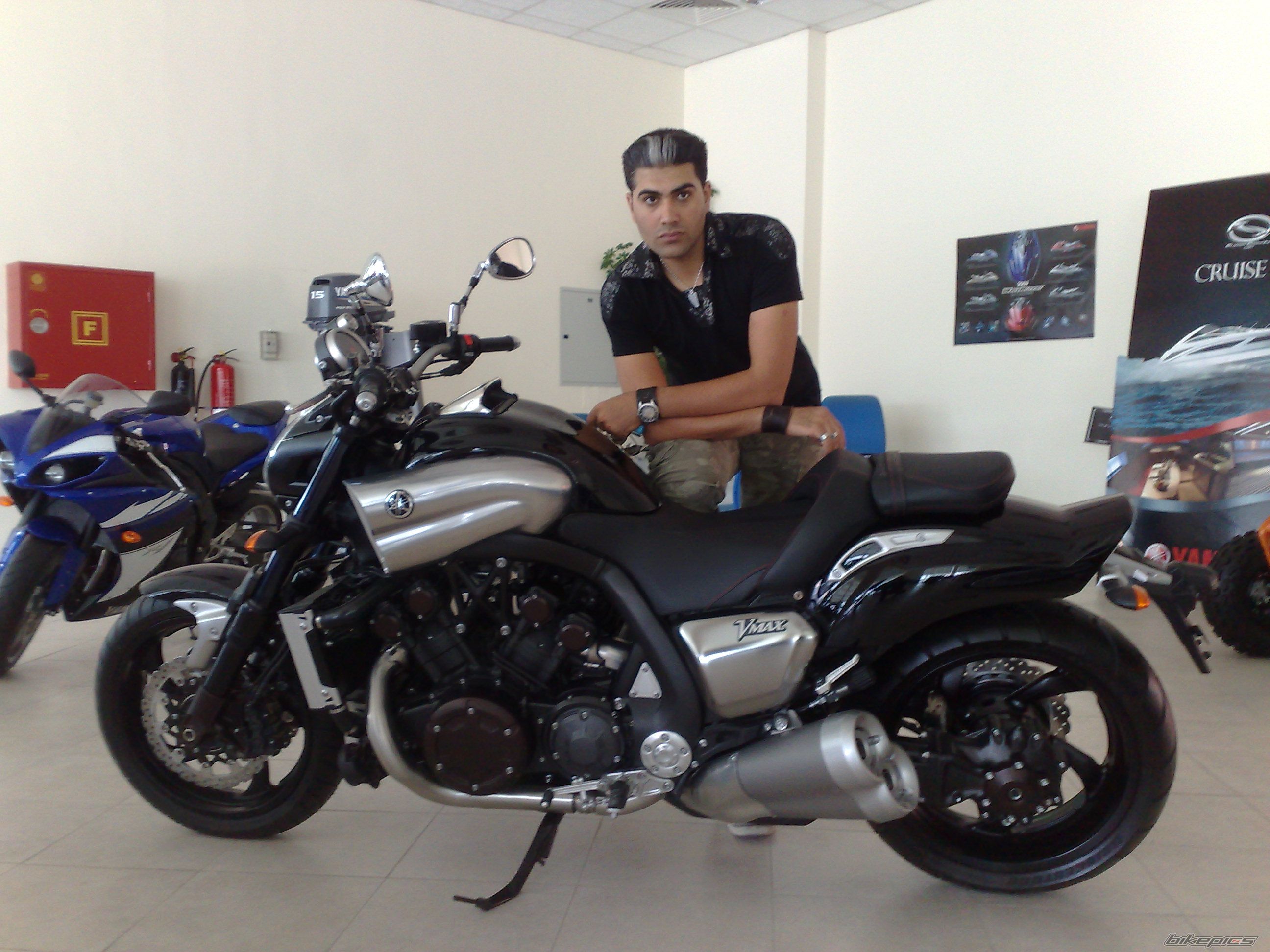 Bike Photo 2088569