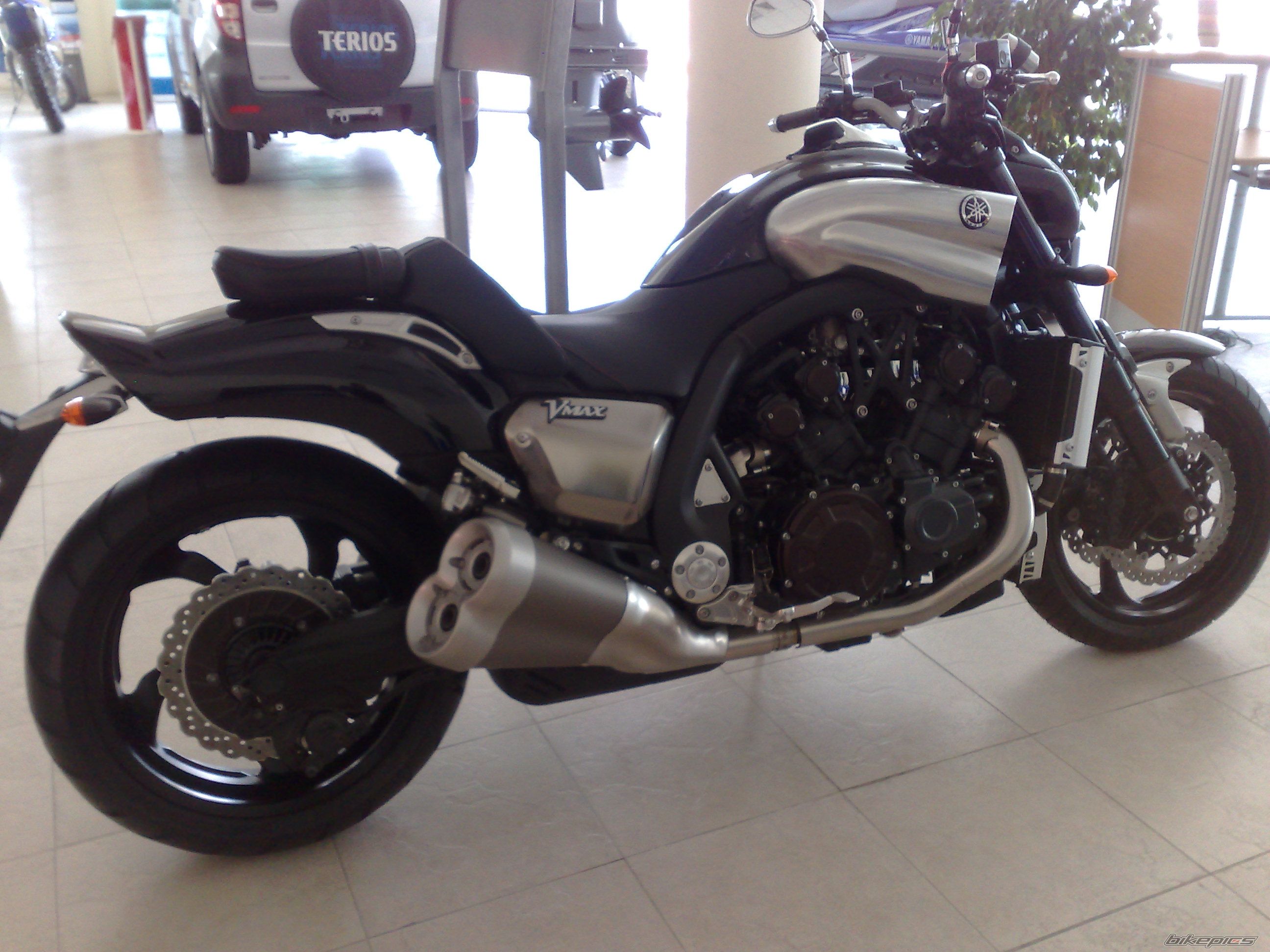Bike Photo 2088570