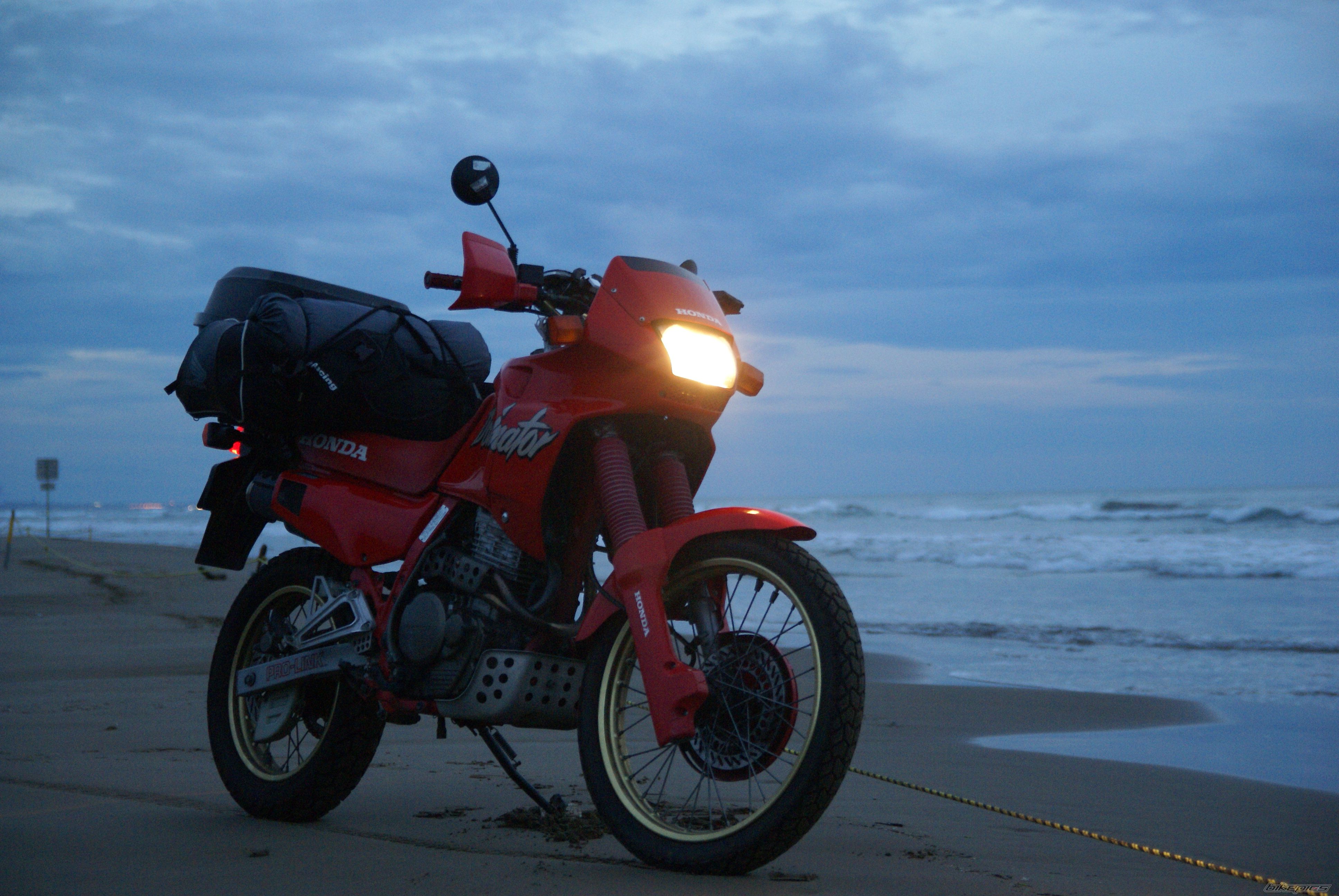 Photo 2088582