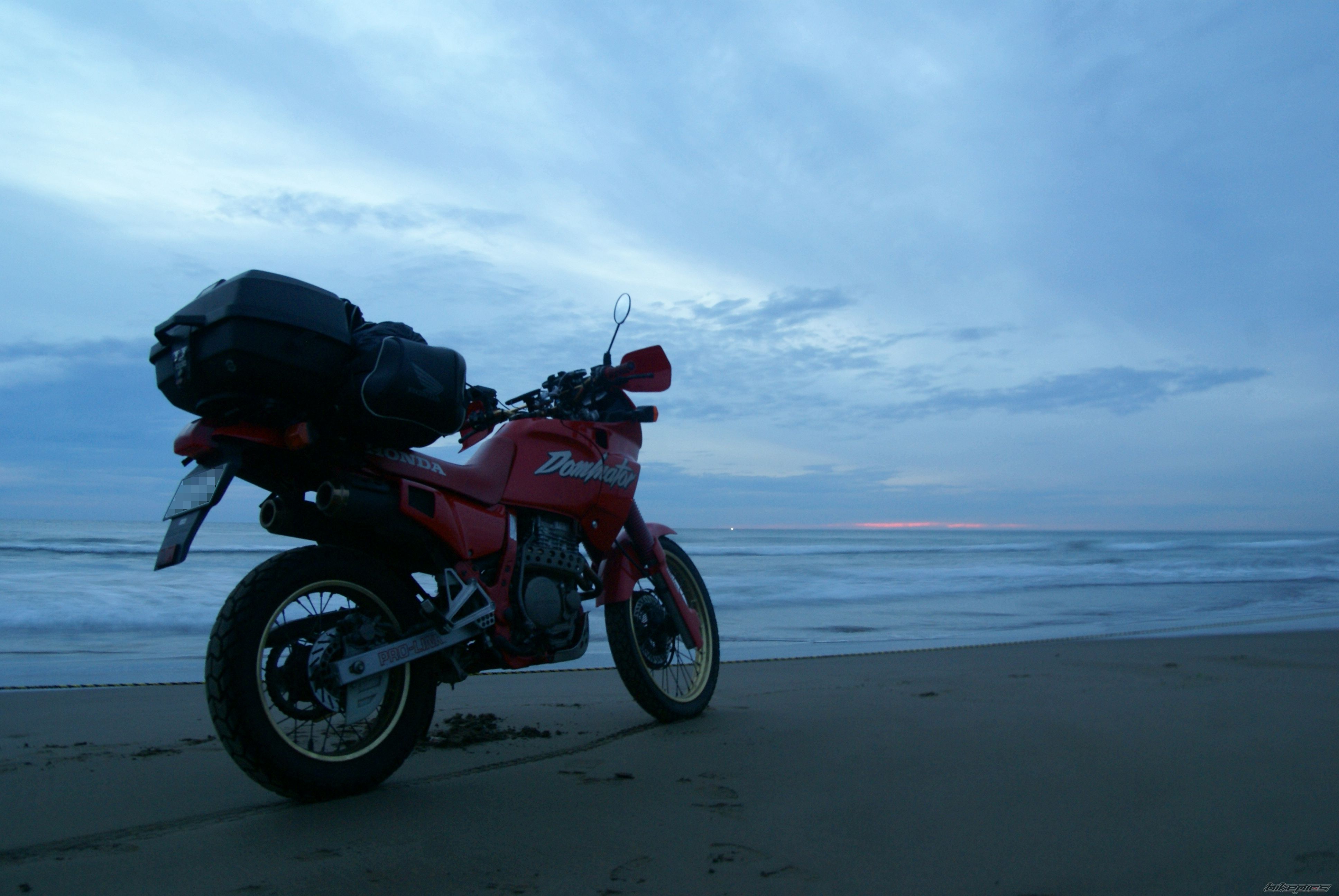Photo 2088583