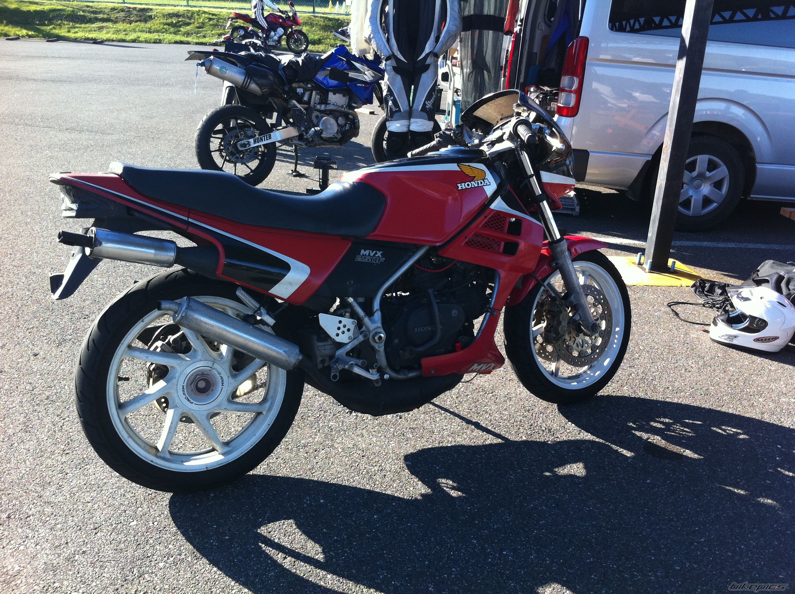Photo 2088589