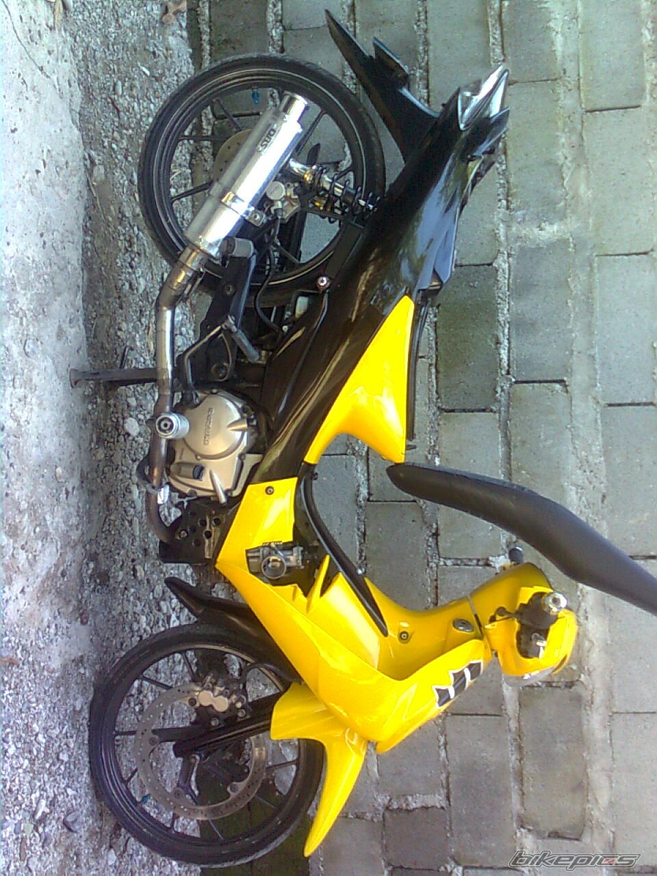 Photo 2088598