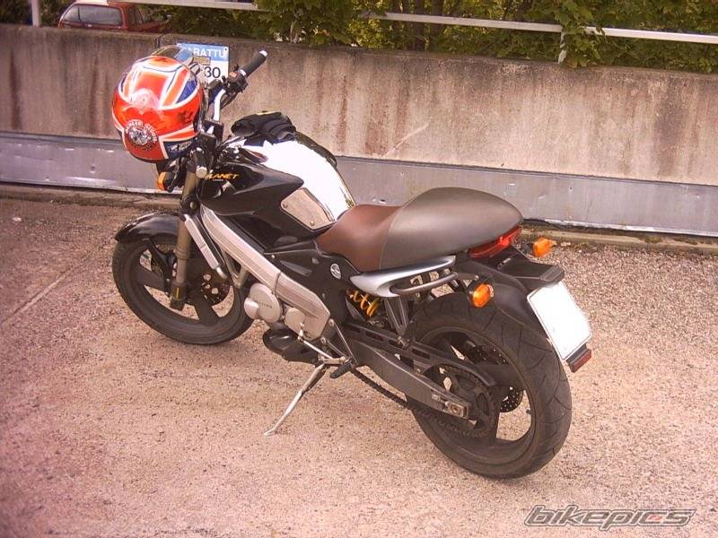 Bike Photo 208860