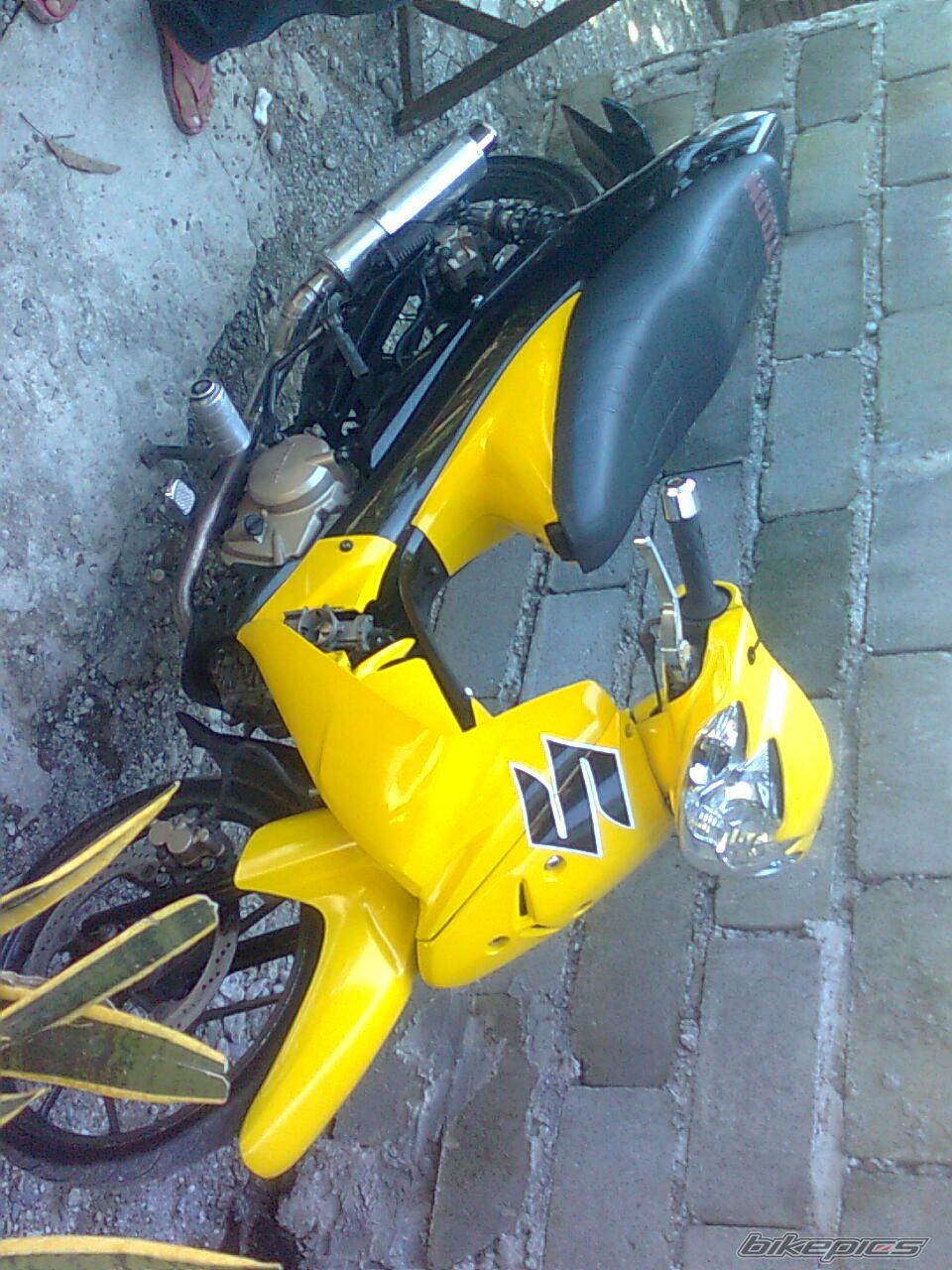 Photo 2088600