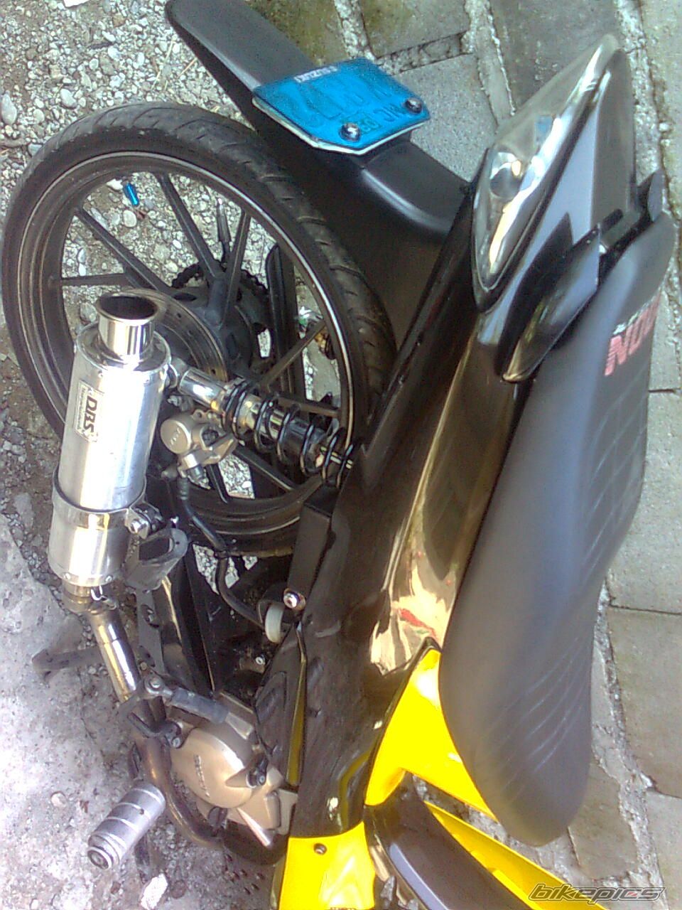 Photo 2088601
