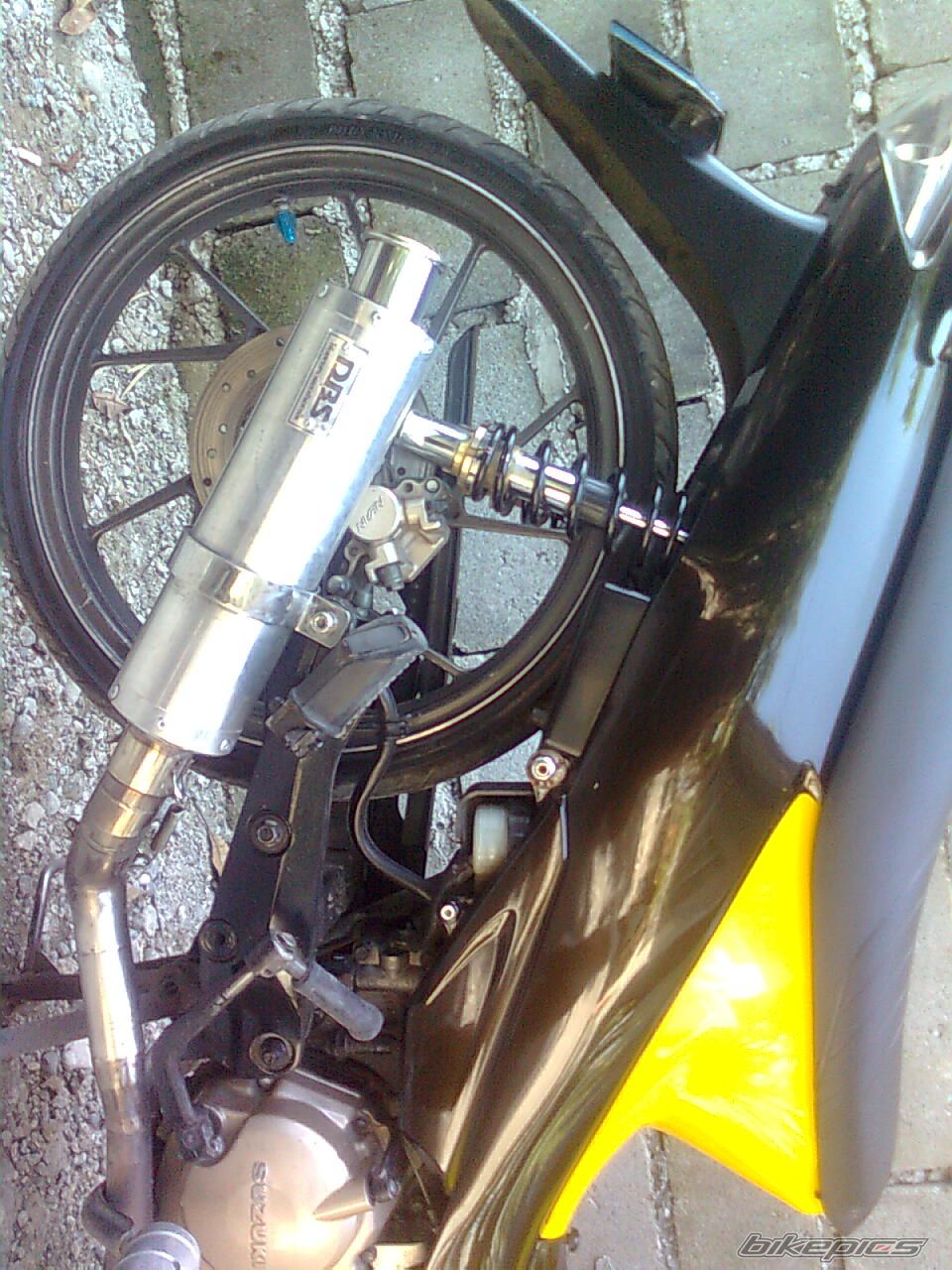 Bike Photo 2088603