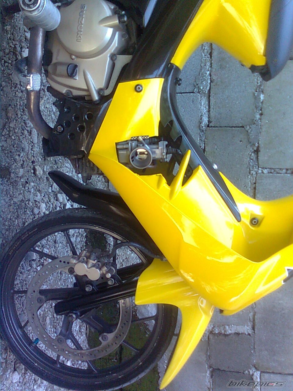 Photo 2088604