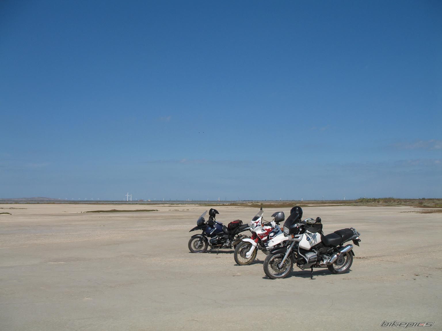Photo 2088609