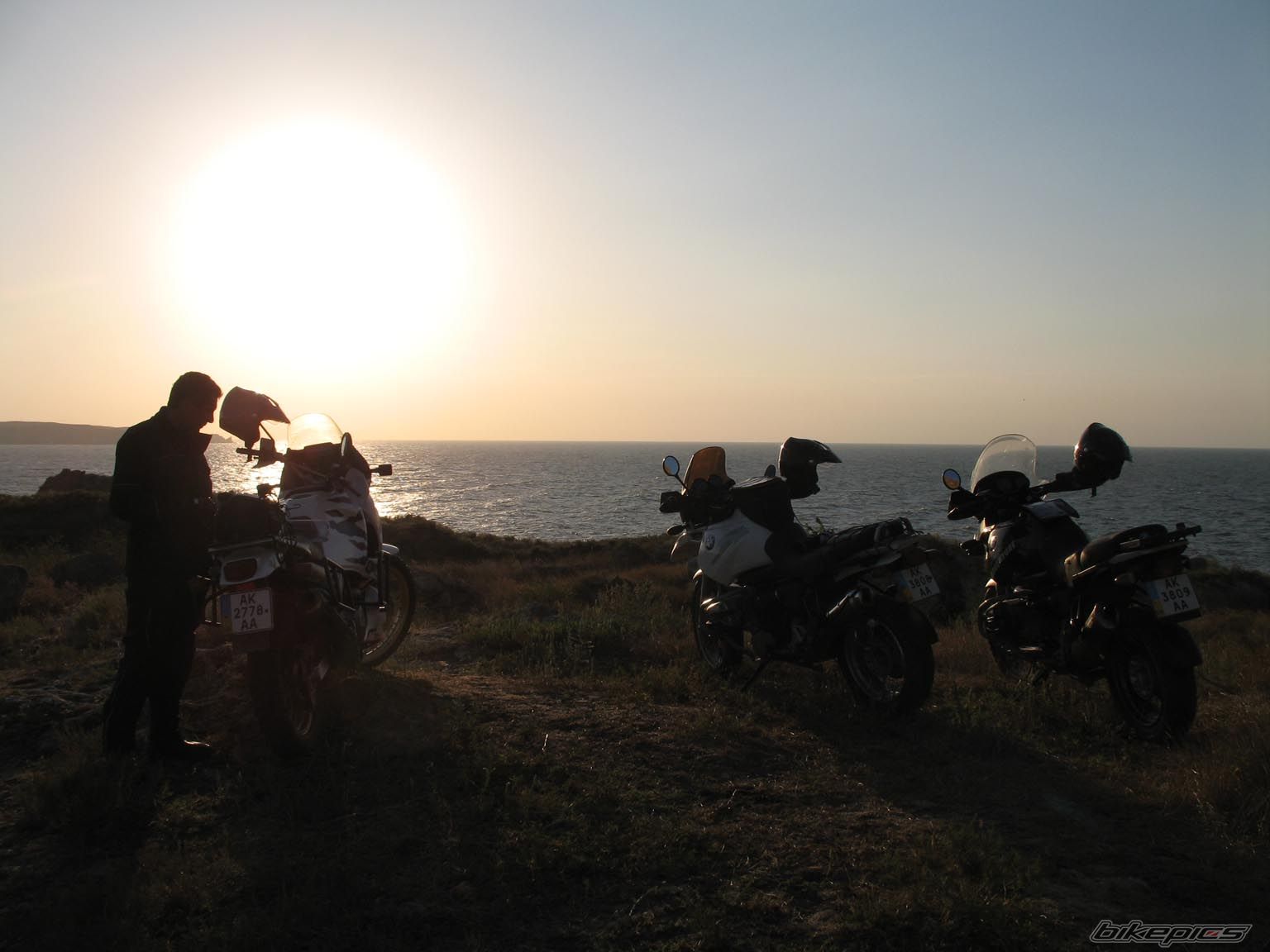 Photo 2088611