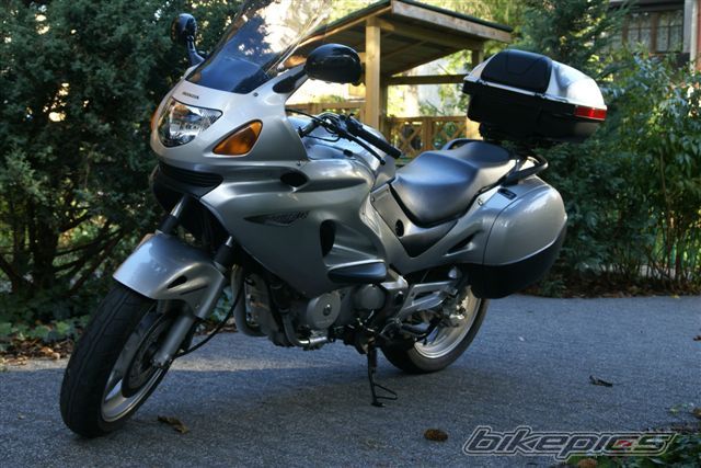 Photo 2088616