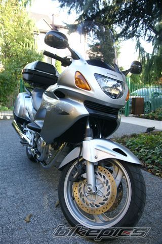 Bike Photo 2088619