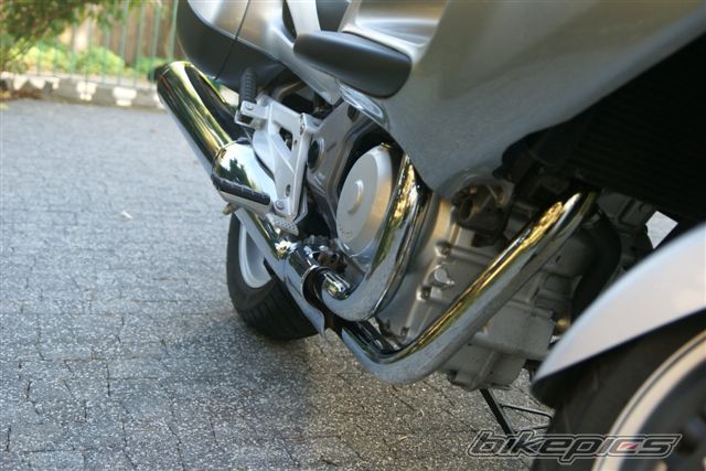 Photo 2088620