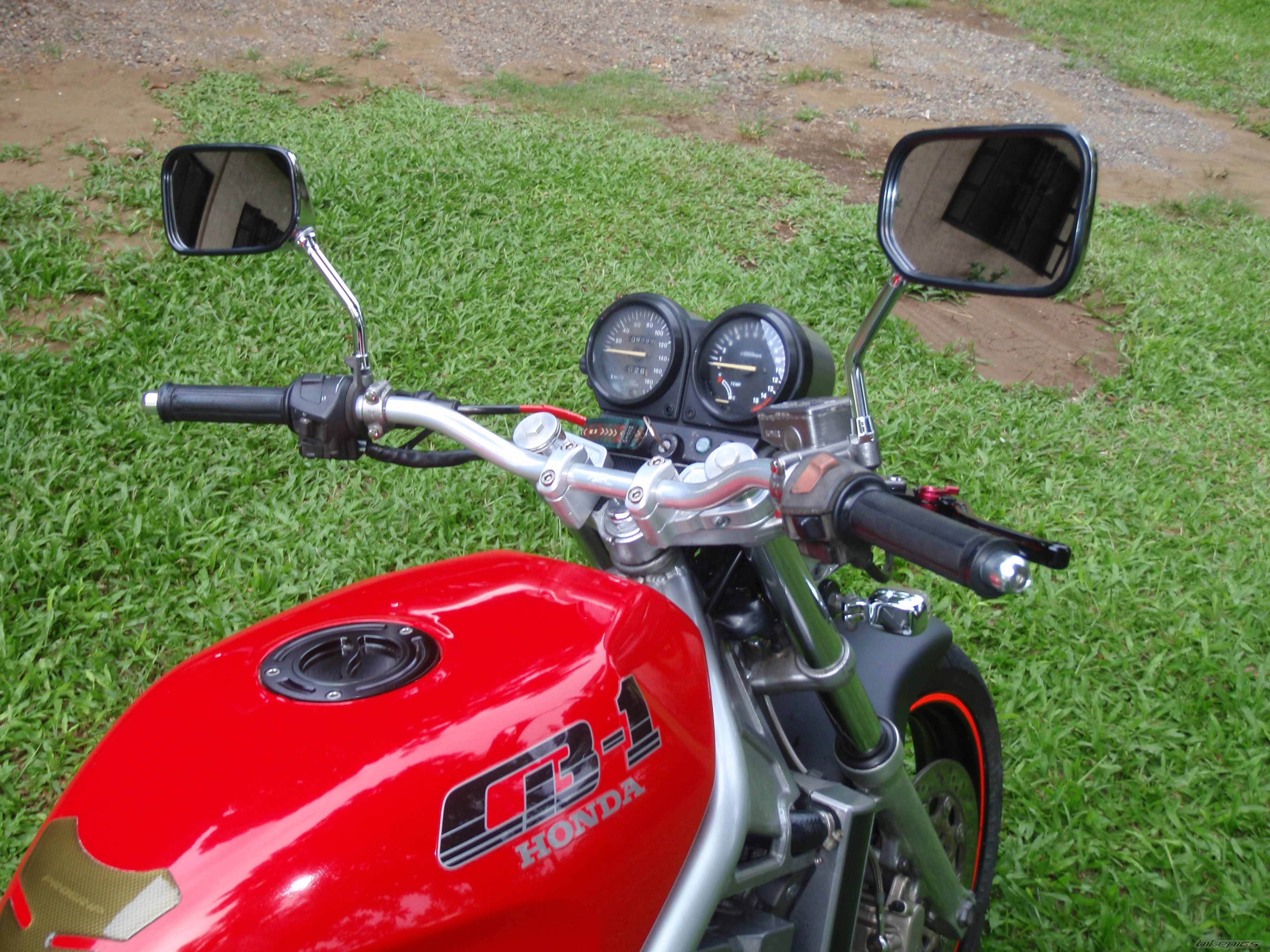 Photo 2088625