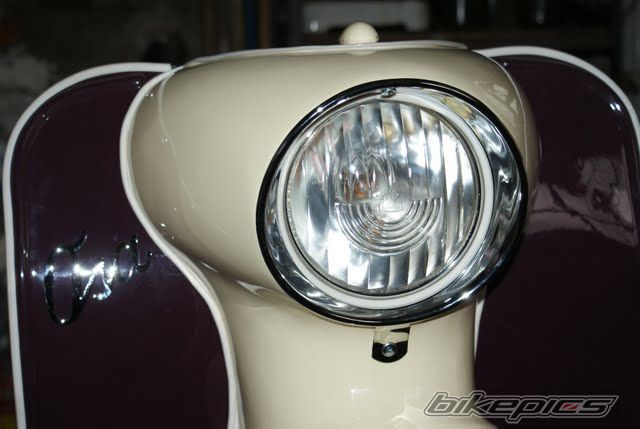 Bike Photo 2088638