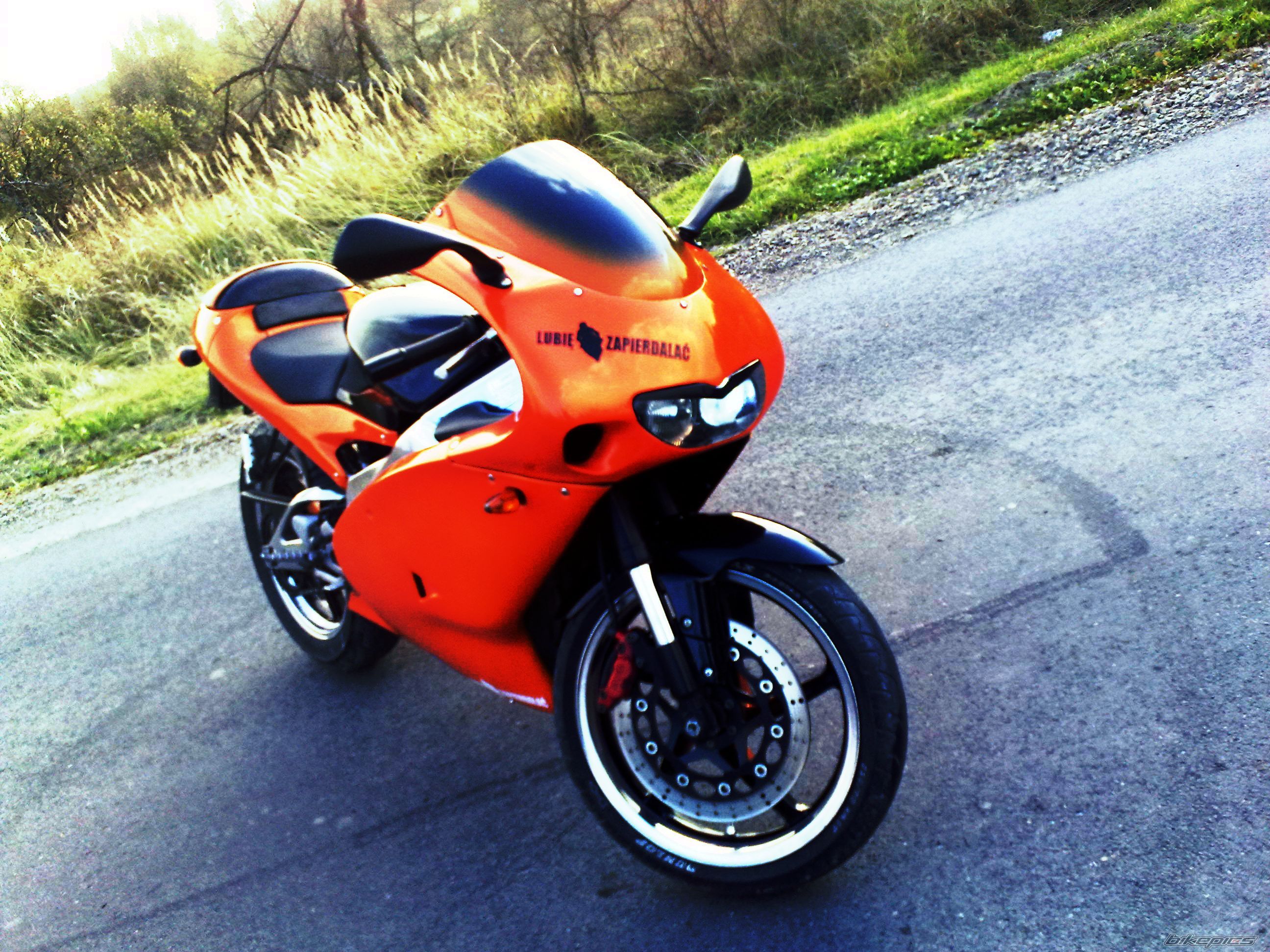 Photo 2088642