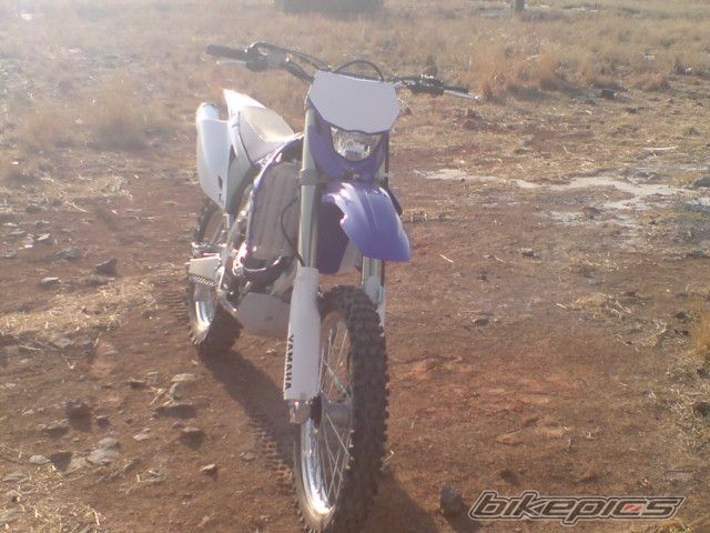 Photo 2088644
