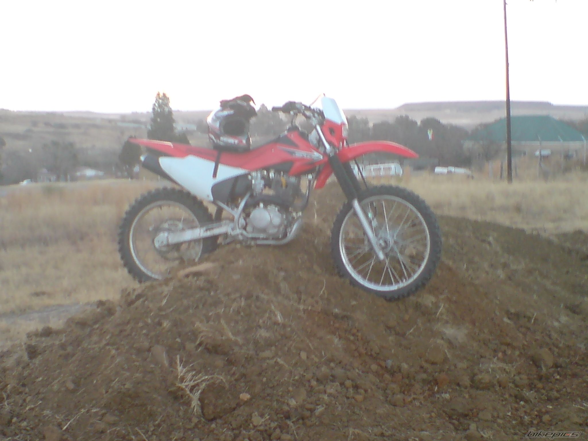 Photo 2088646