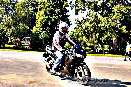 Bike Photo 2088647