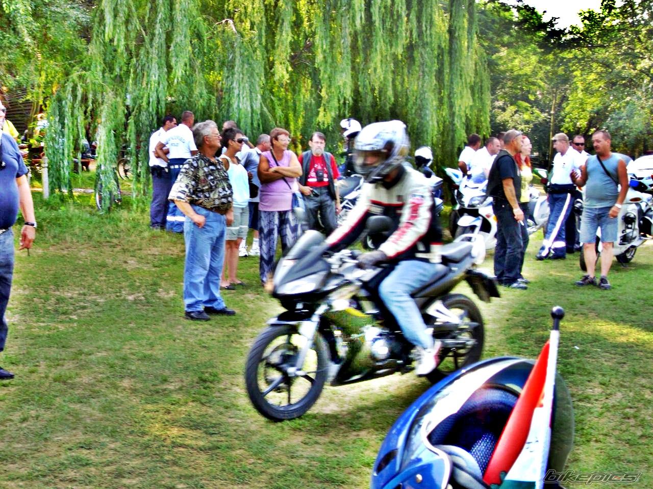 Bike Photo 2088648