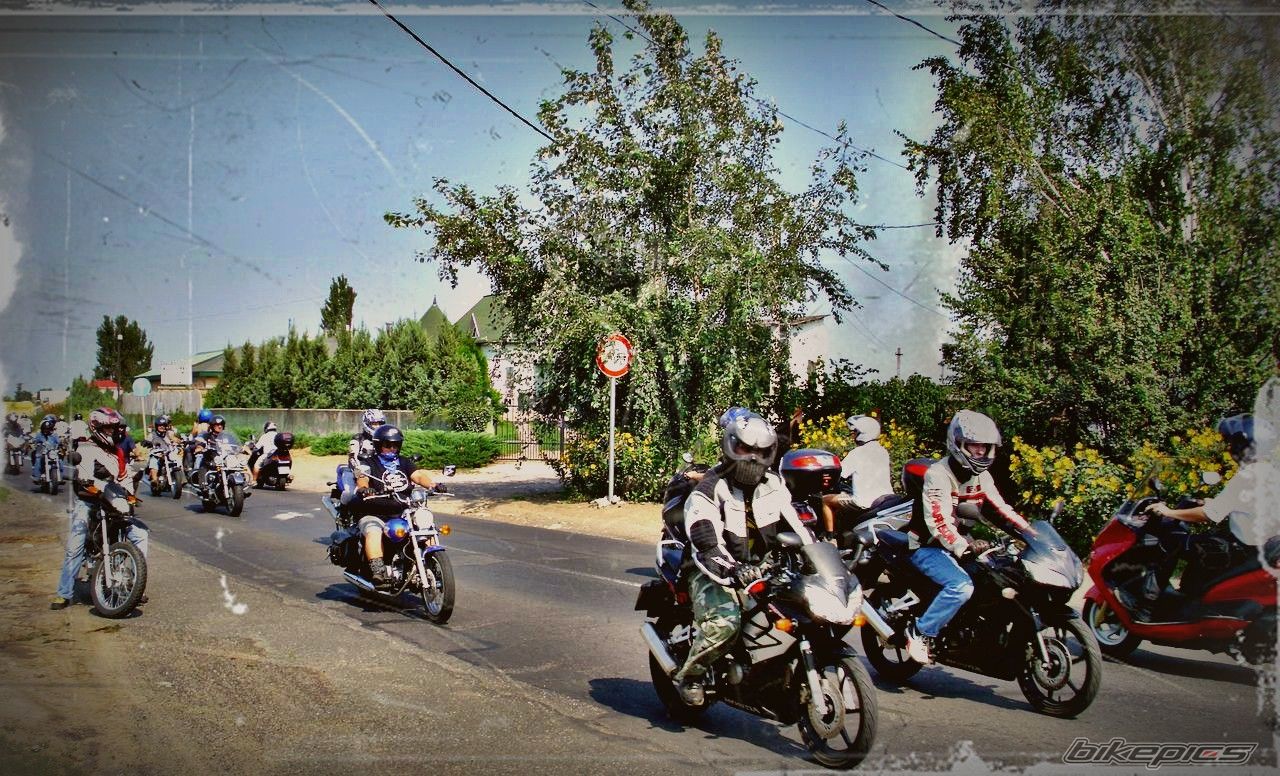 Bike Photo 2088649