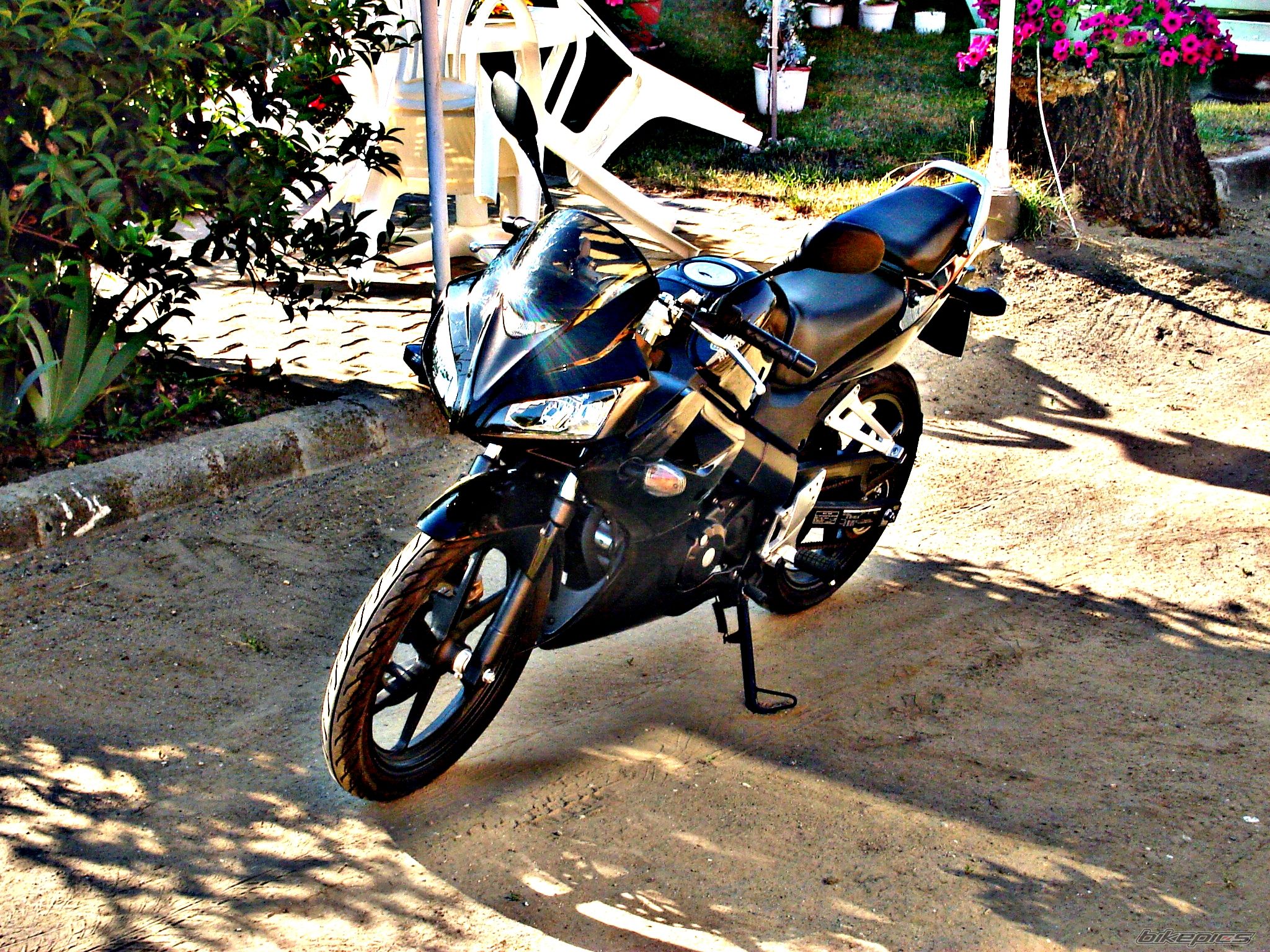 Bike Photo 2088651