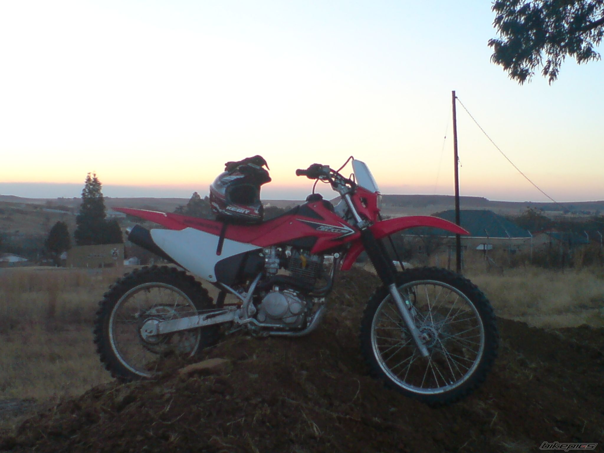Bike Photo 2088652