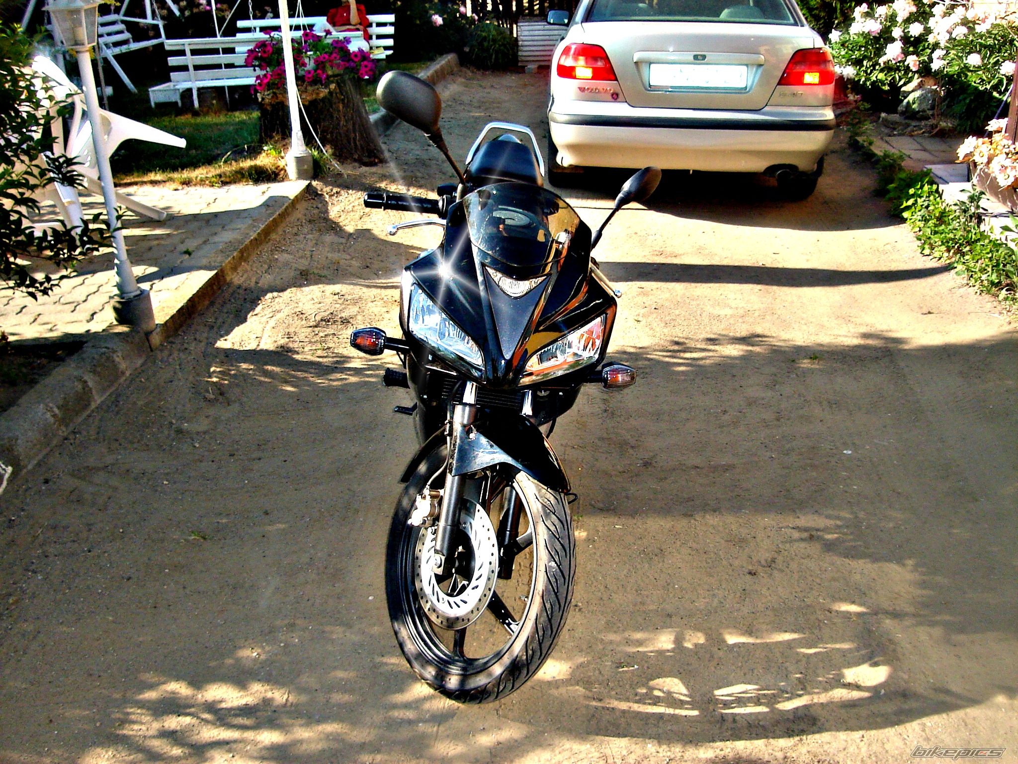Bike Photo 2088653