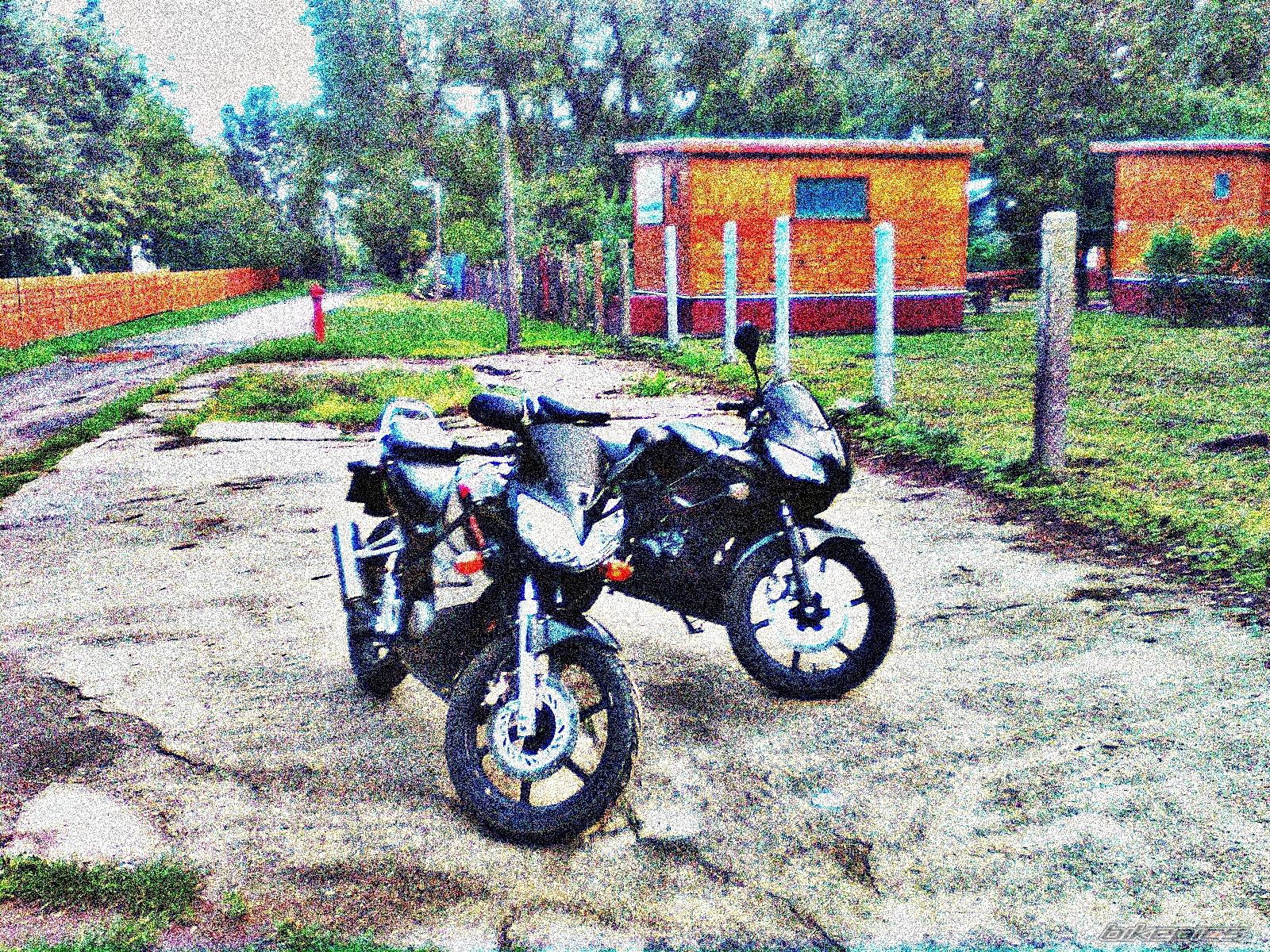 Photo 2088654