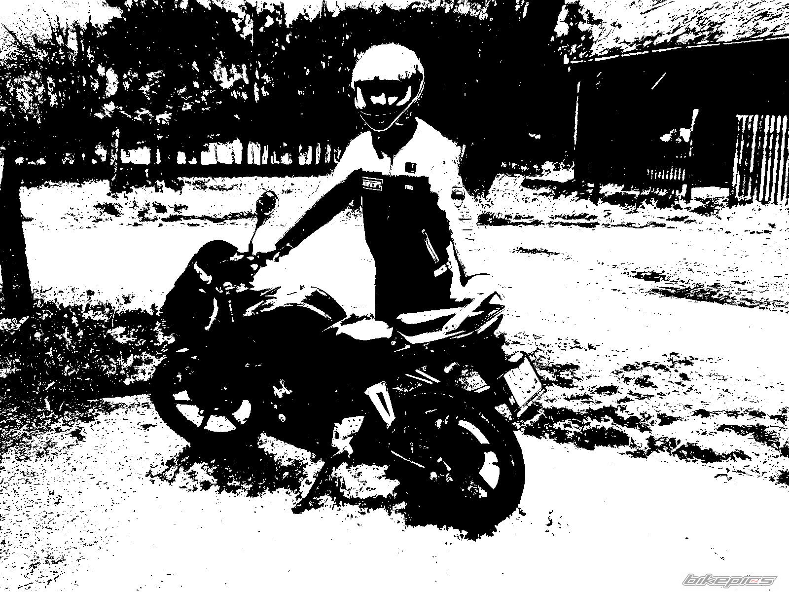 Bike Photo 2088655