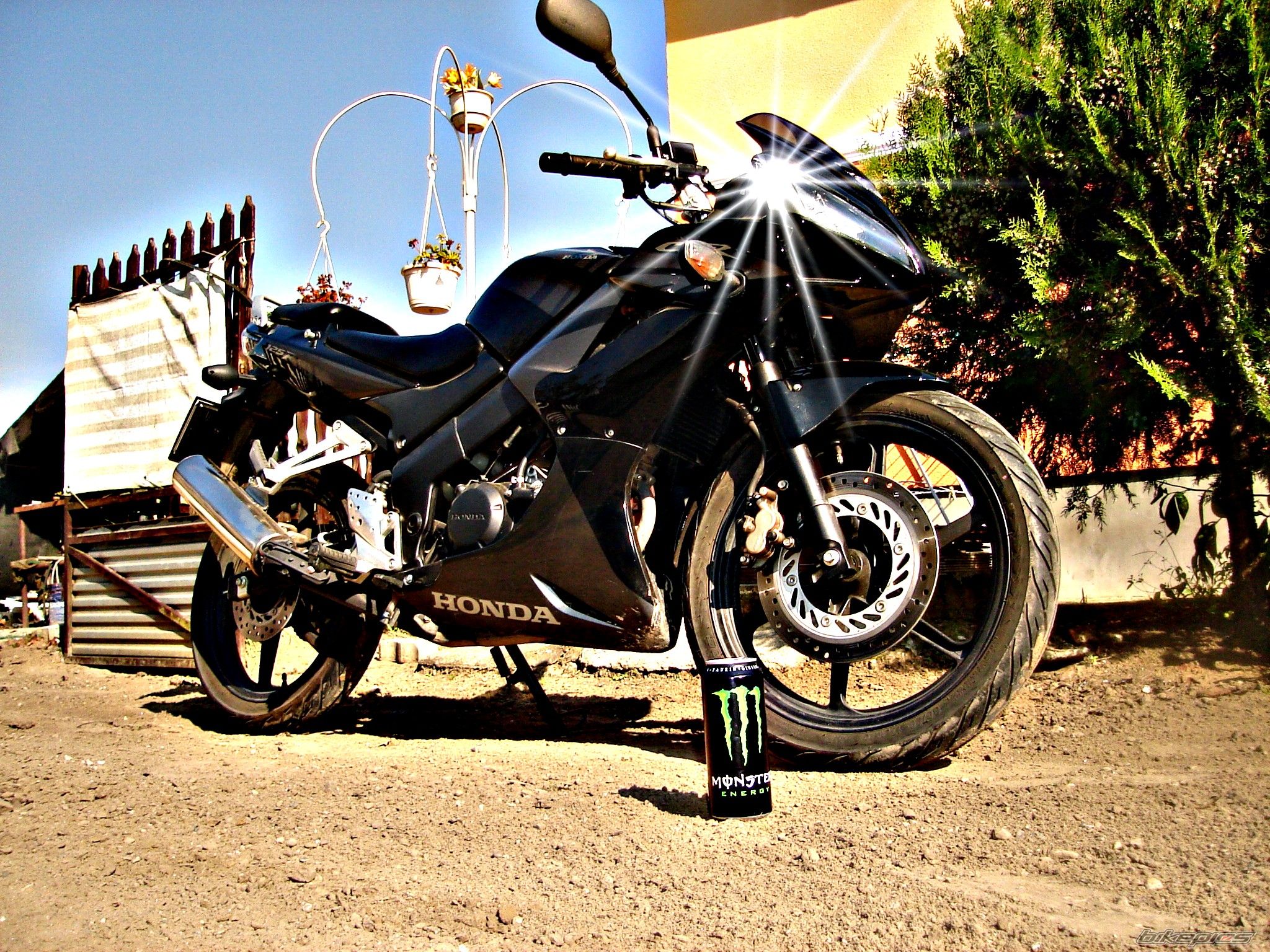 Bike Photo 2088658