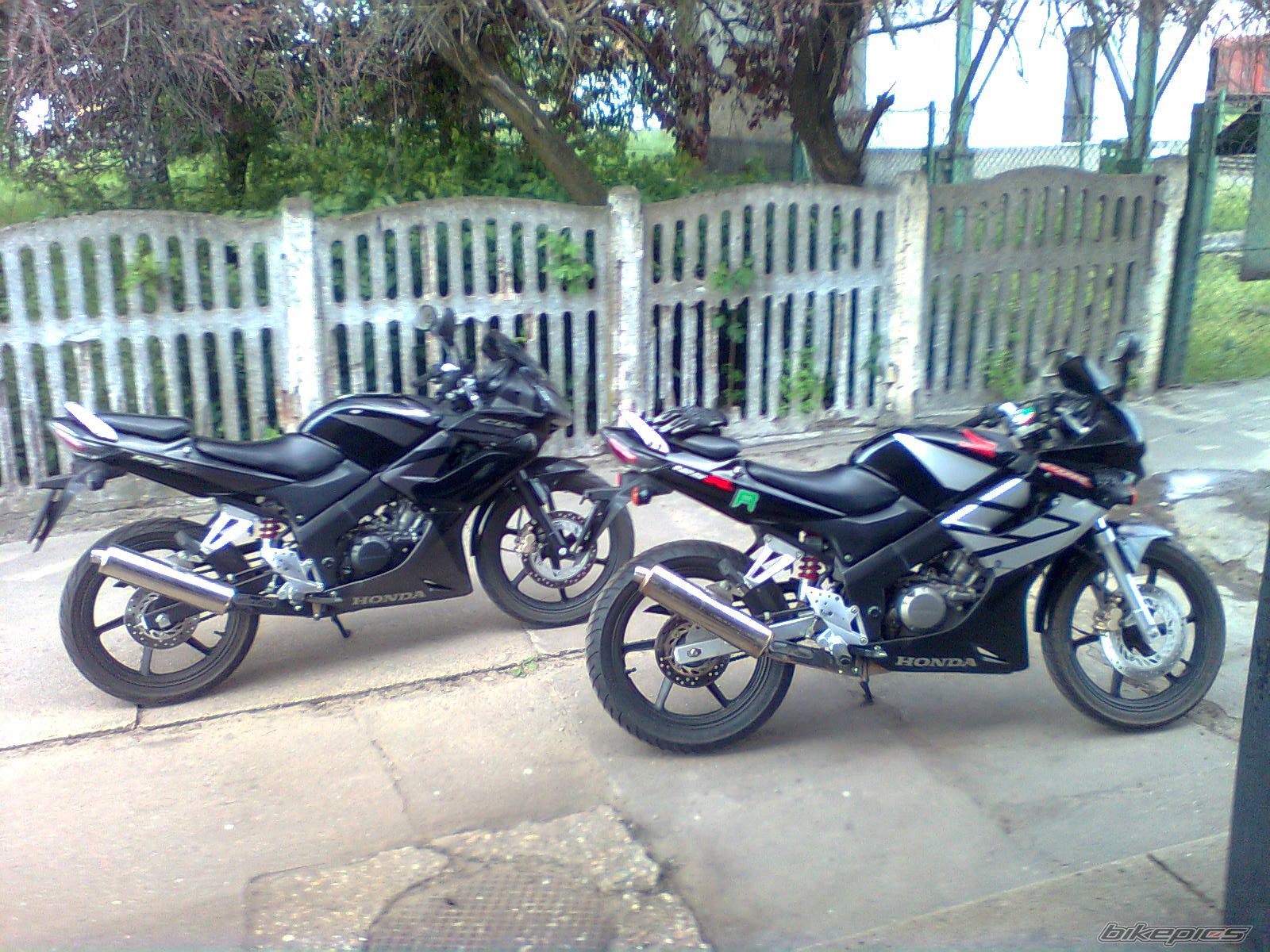 Bike Photo 2088660