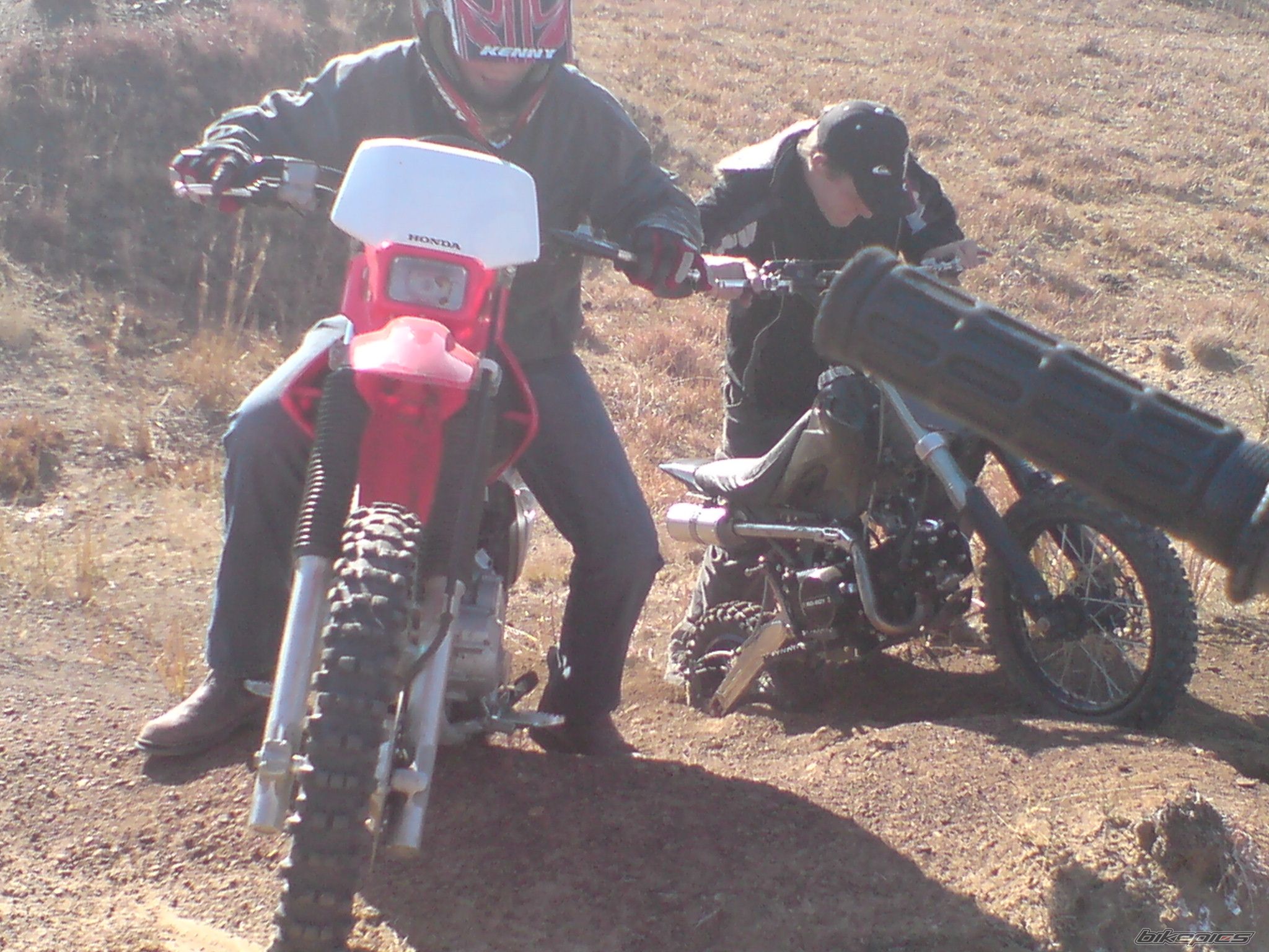 Photo 2088661