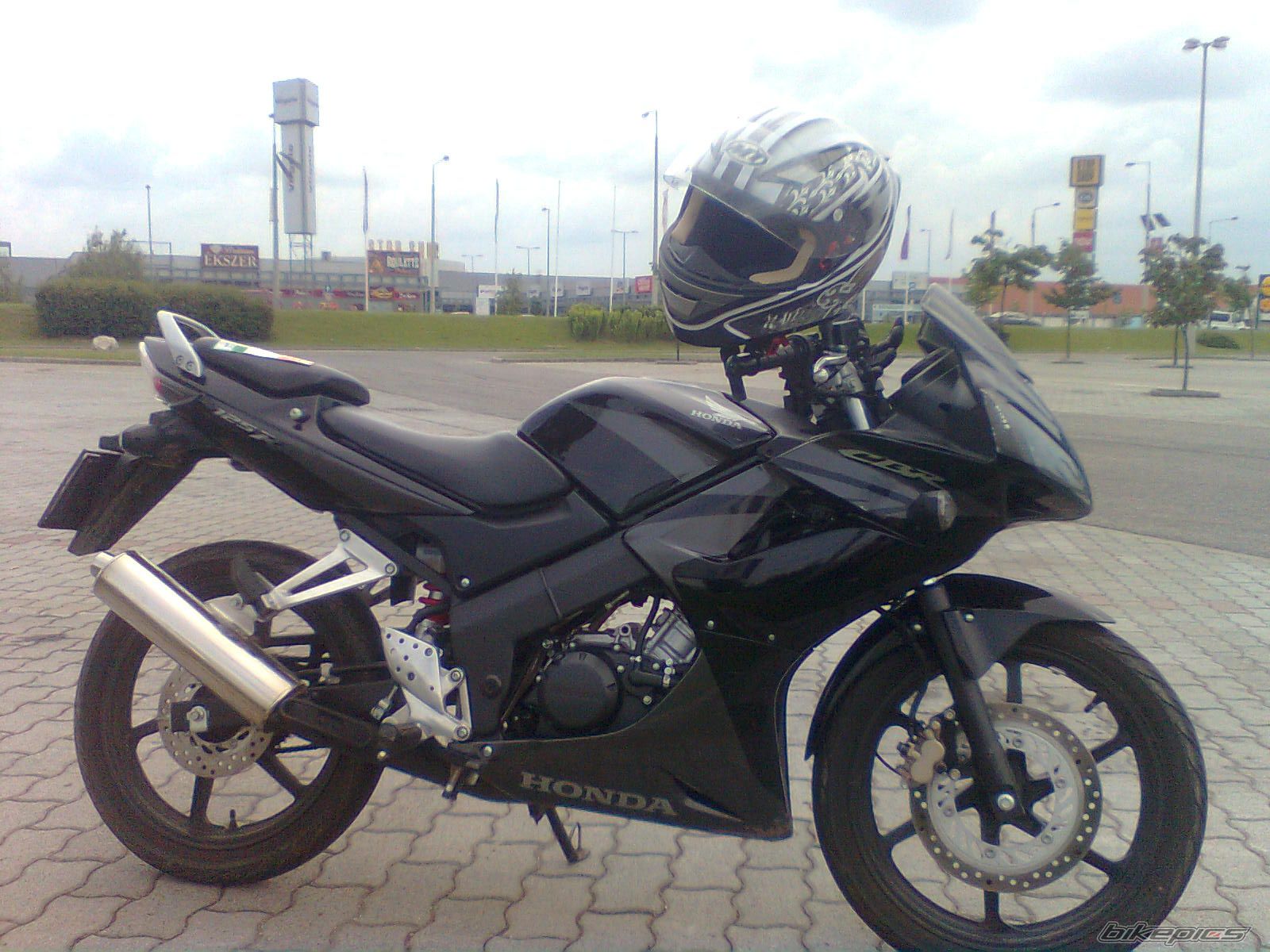 Bike Photo 2088662