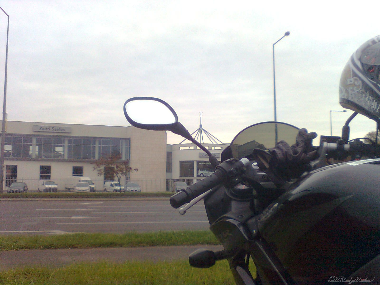 Bike Photo 2088665