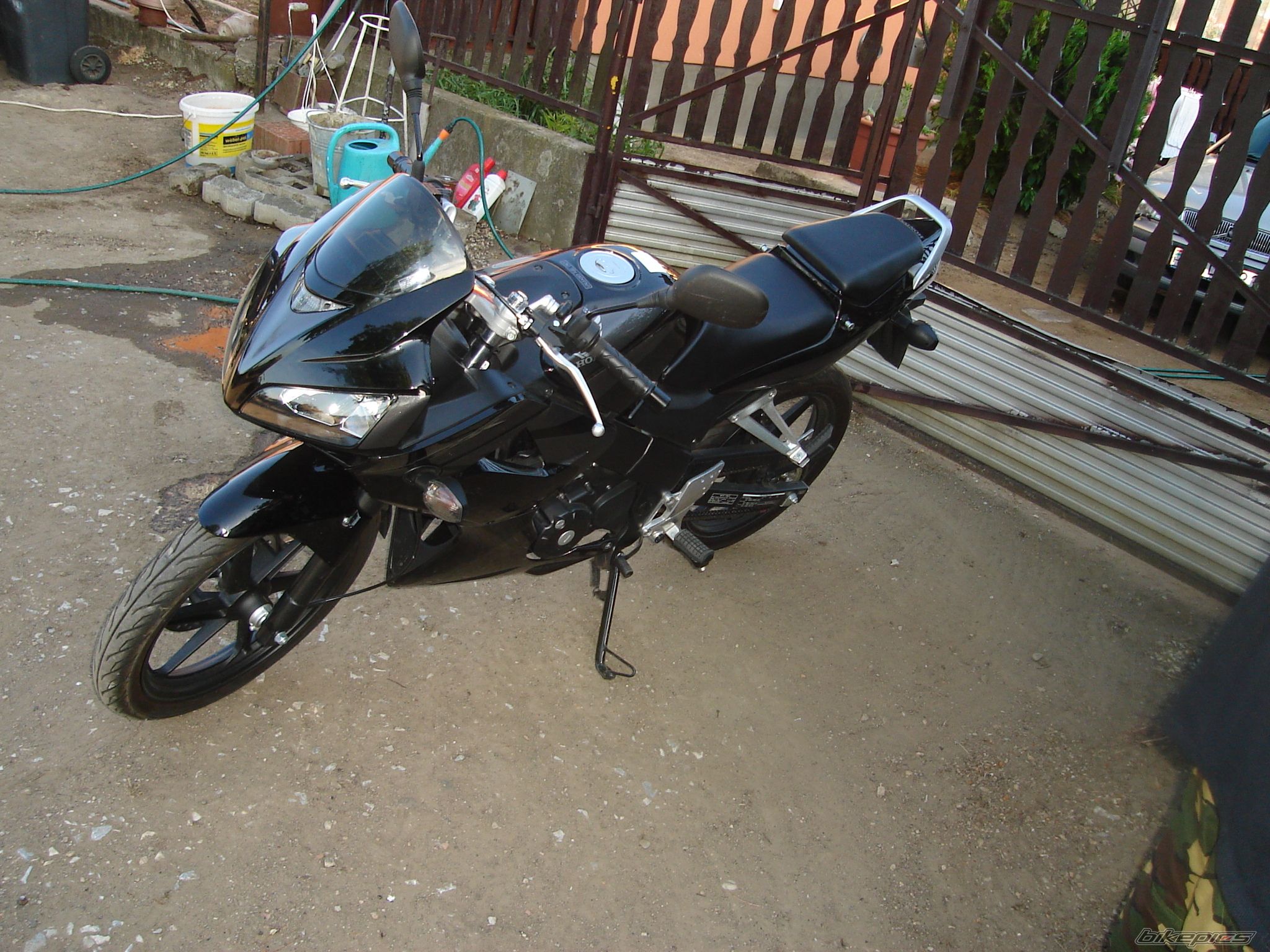 Photo 2088671