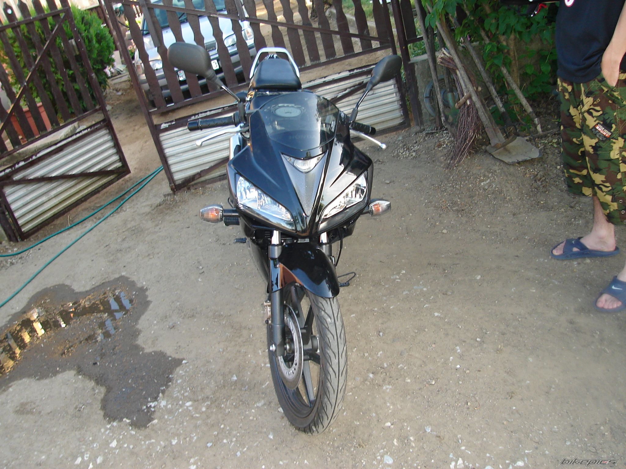 Photo 2088672